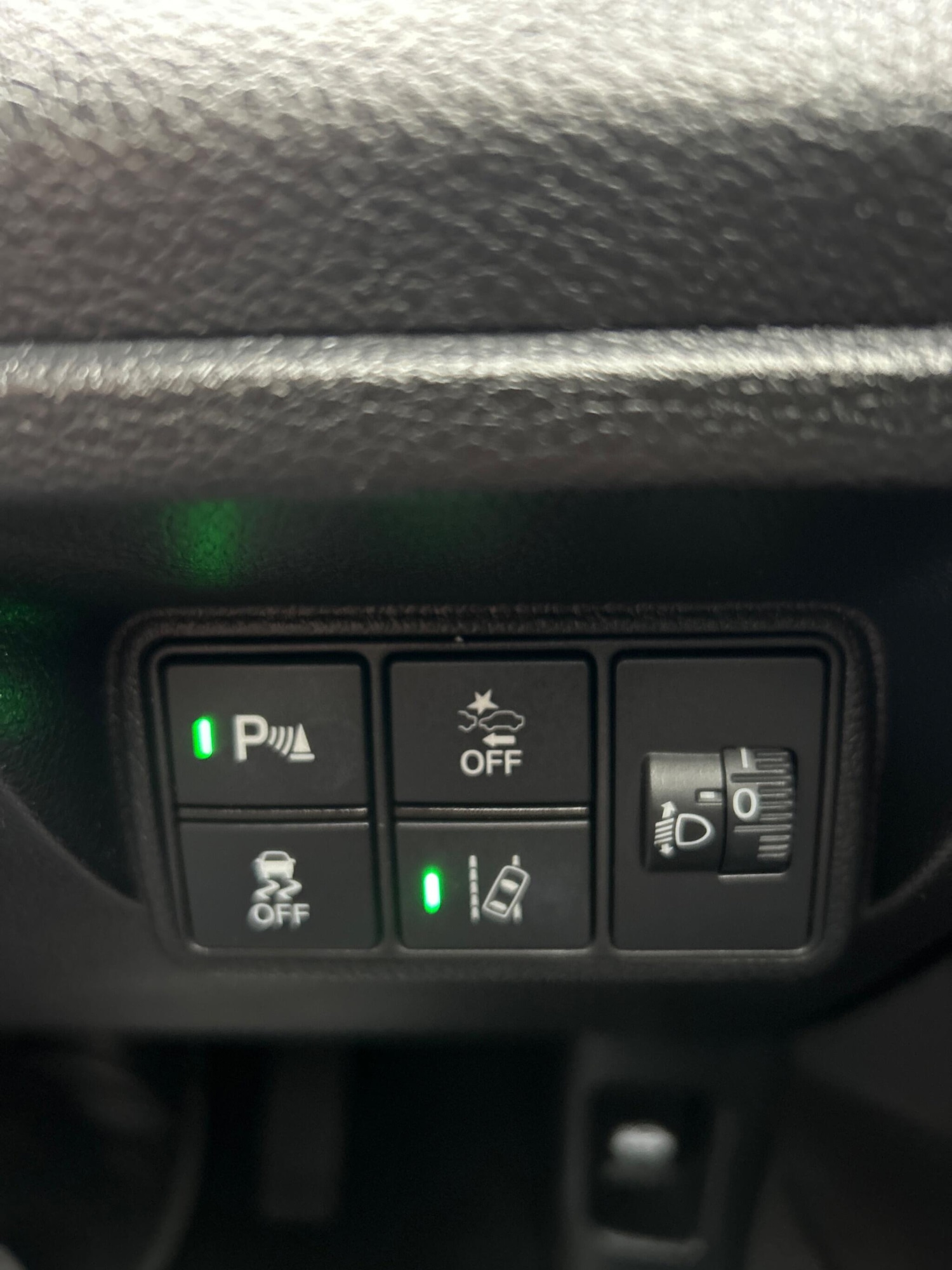 Used Honda Civic 2020 for sale - 76801408: Photo 11