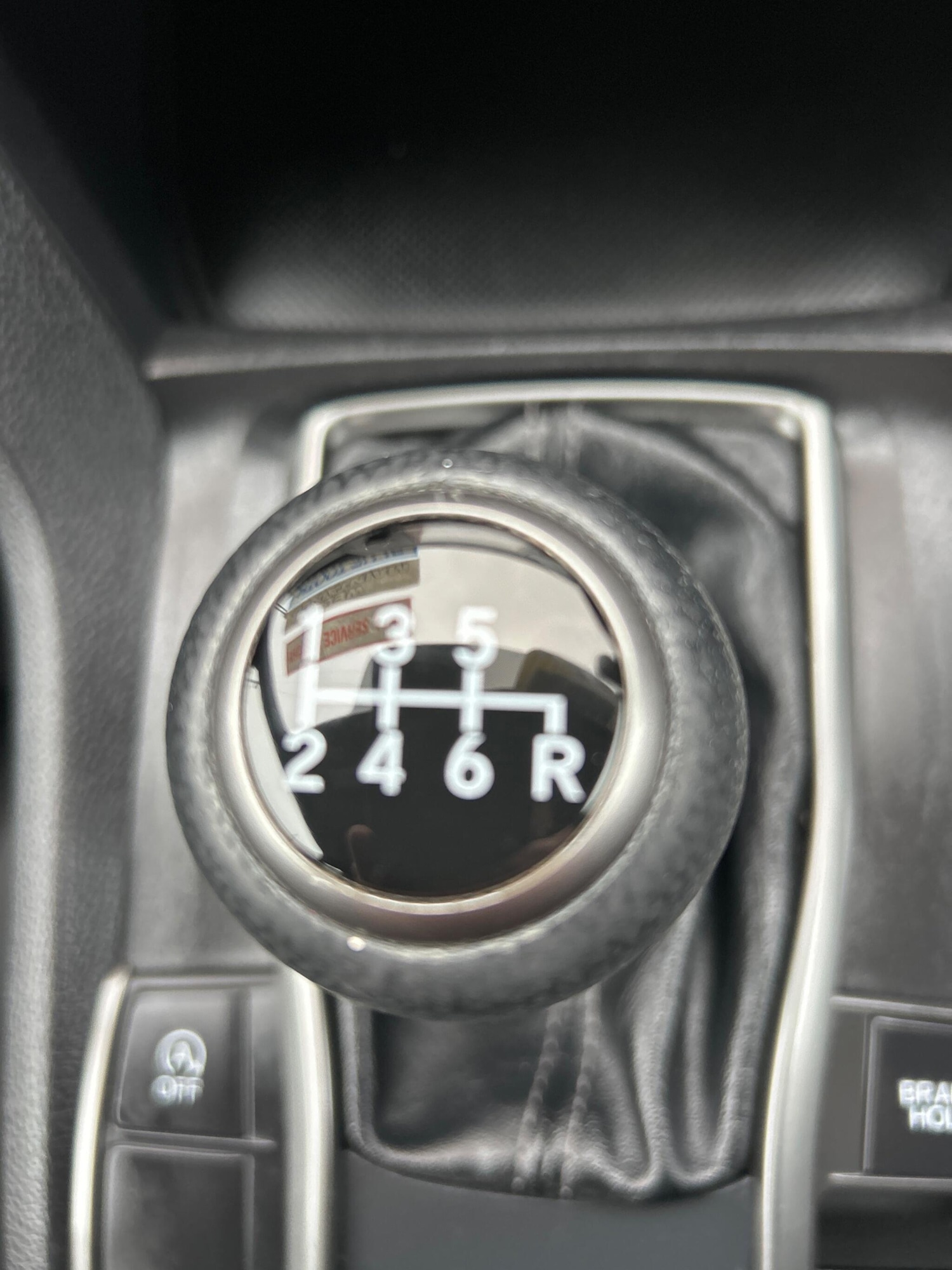 Used Honda Civic 2020 for sale - 76801408: Photo 12