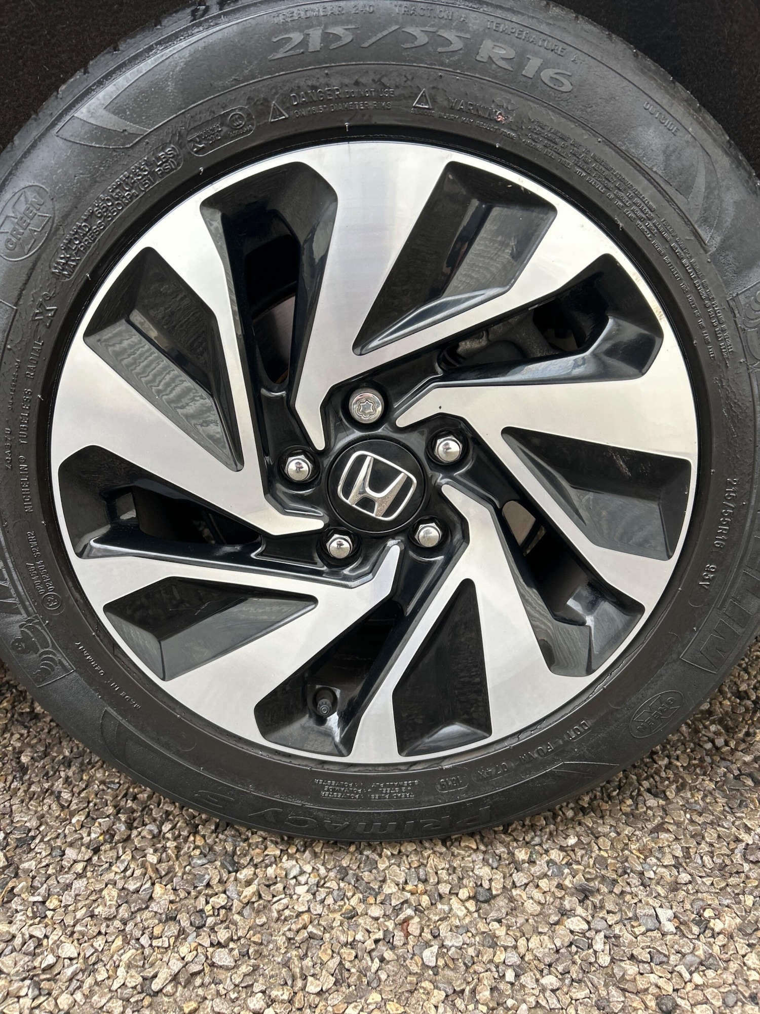 Used Honda Civic 2020 for sale - 76801408: Photo 15