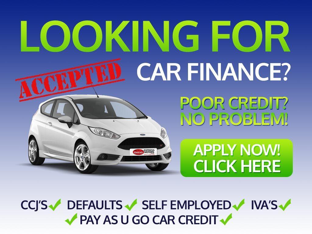 Used Honda Civic 2020 for sale - 76801408: Photo 25