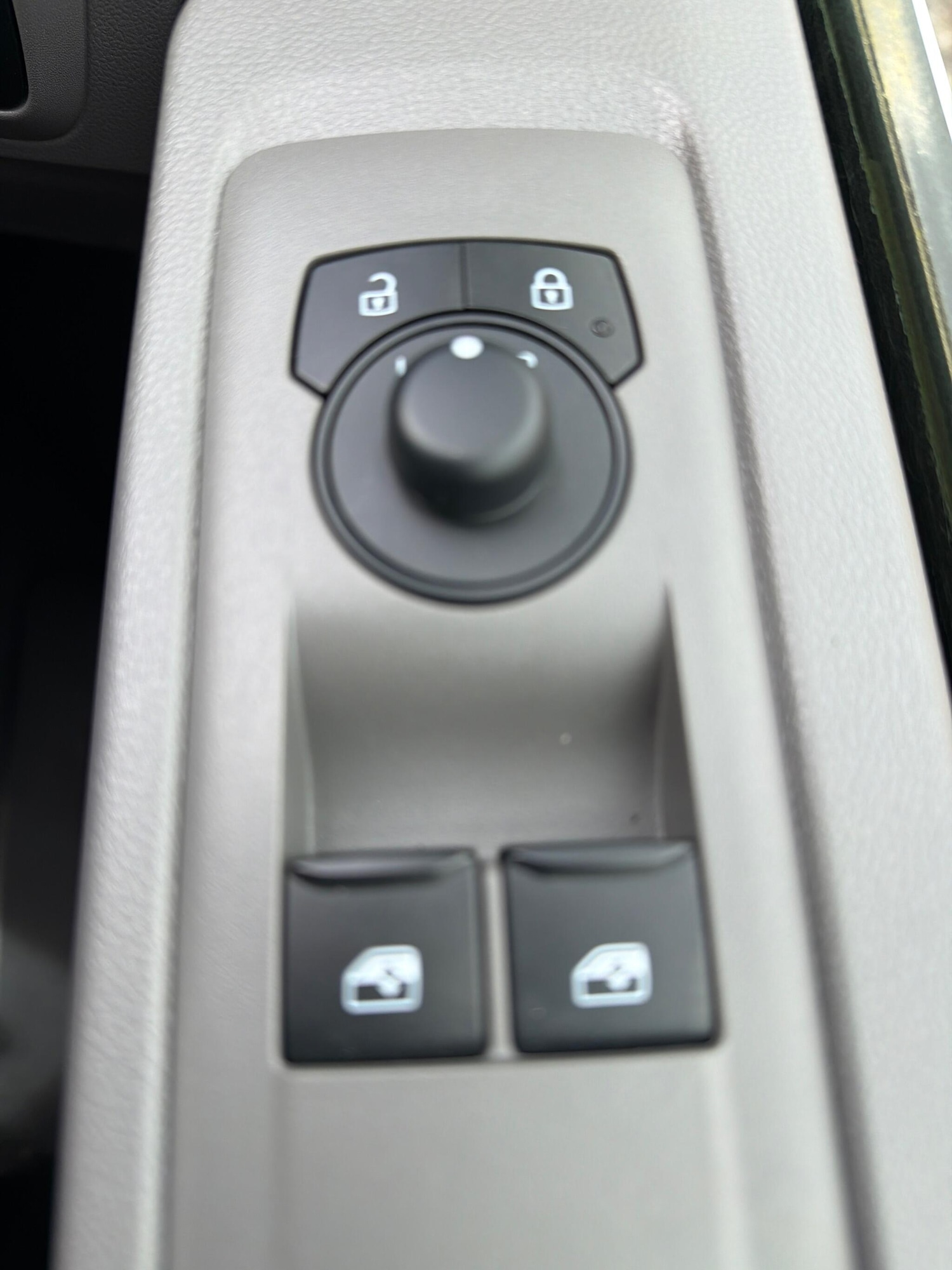 Used Volkswagen Transporter 2025 for sale - 78046965: Photo 10