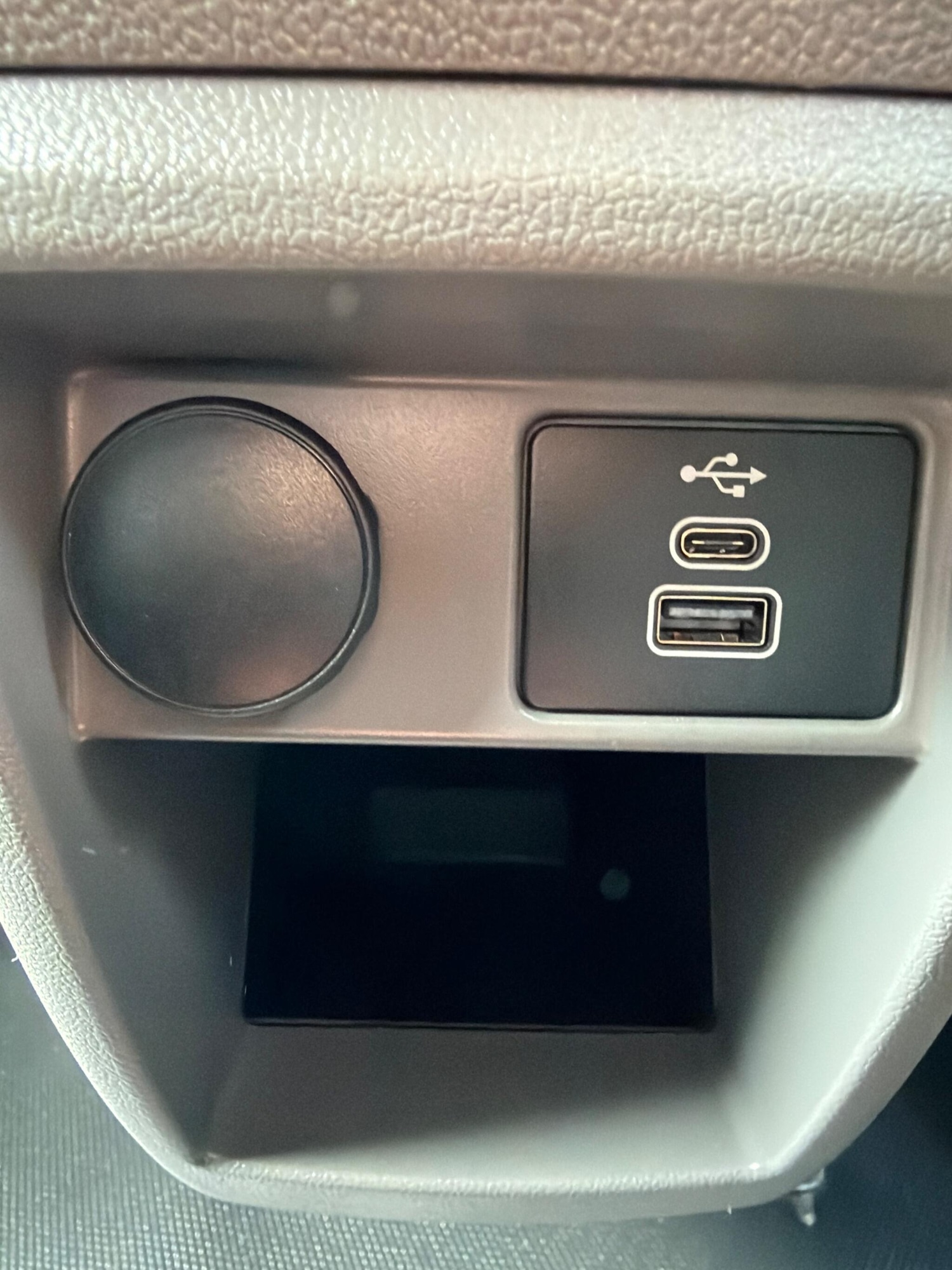 Used Volkswagen Transporter 2025 for sale - 78046965: Photo 11