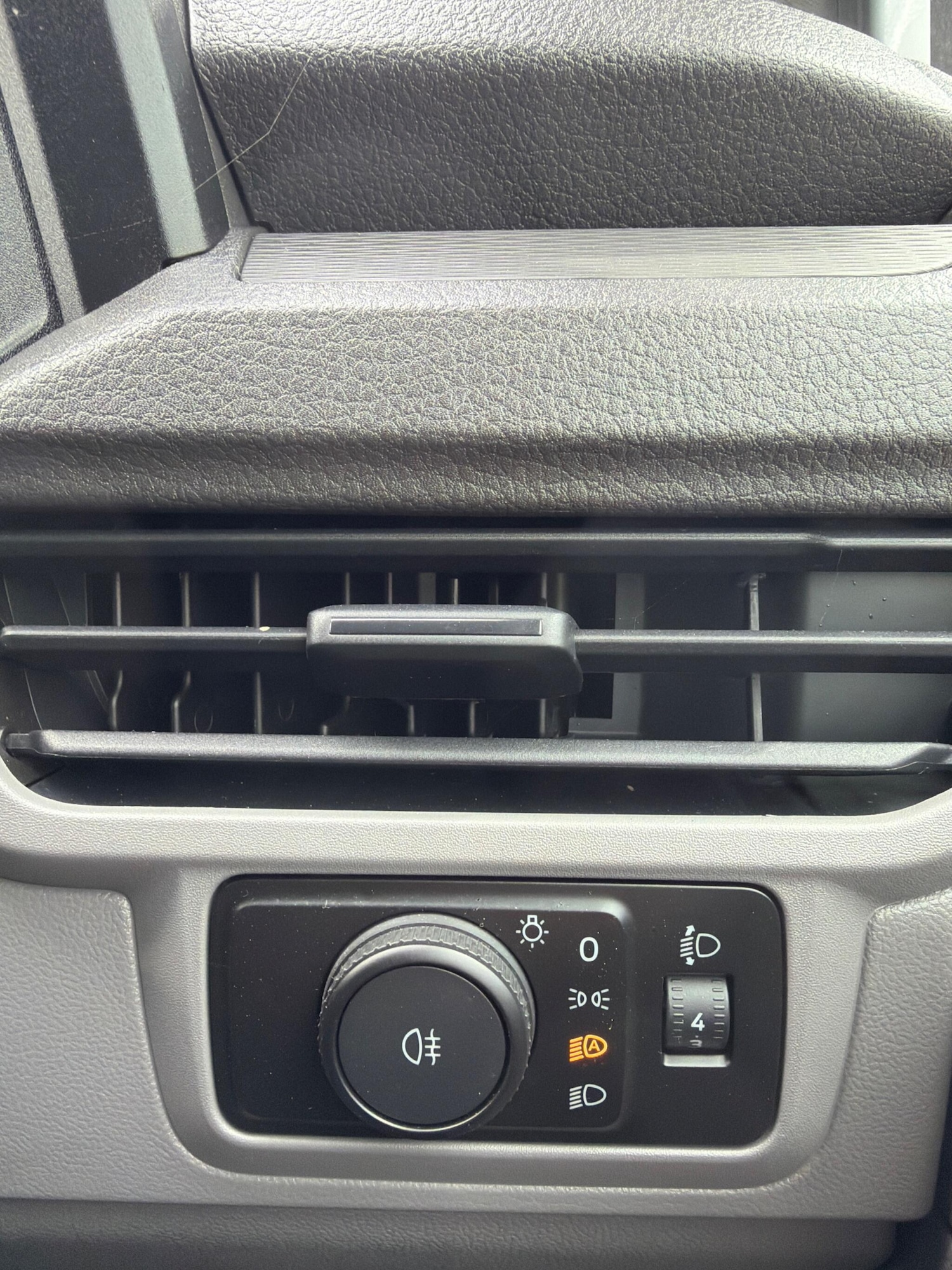 Used Volkswagen Transporter 2025 for sale - 78046965: Photo 9