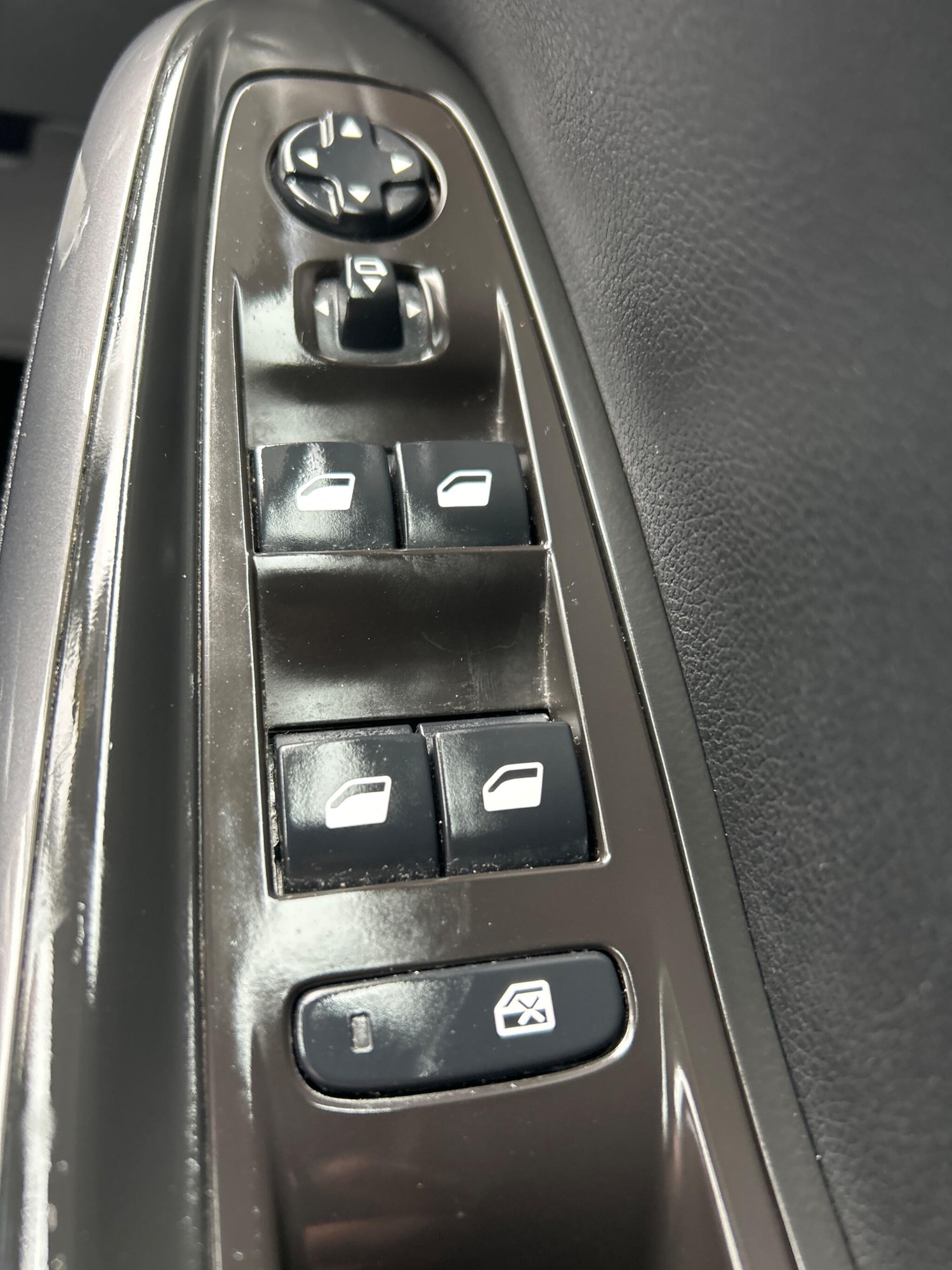 Used Vauxhall Grandland X 2019 for sale - 76282983: Photo 12