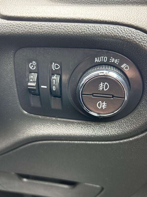 Used Vauxhall Grandland X 2019 for sale - 76282983: Photo 15