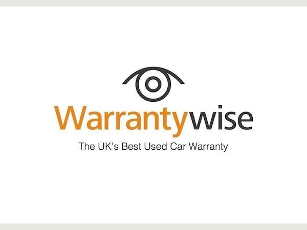 Used Vauxhall Grandland X 2019 for sale - 76282983: Photo 6