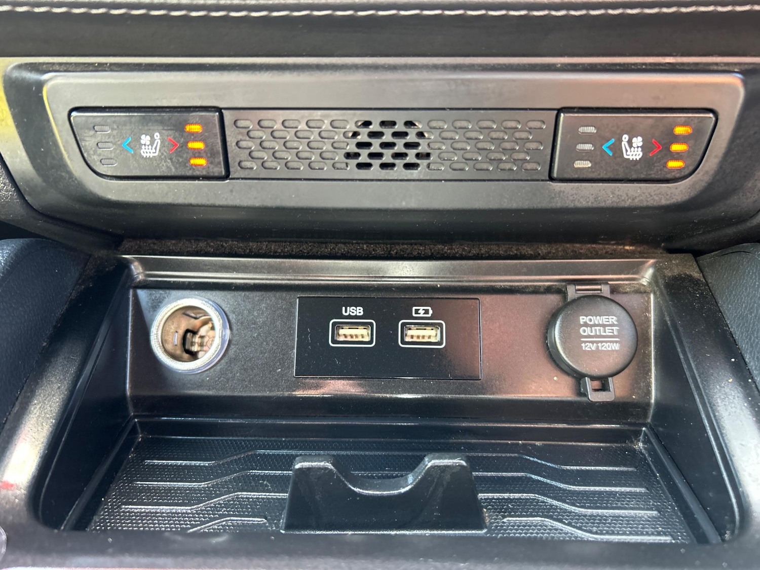 Used Ssangyong Musso 2022 for sale - 76260465: Photo 25