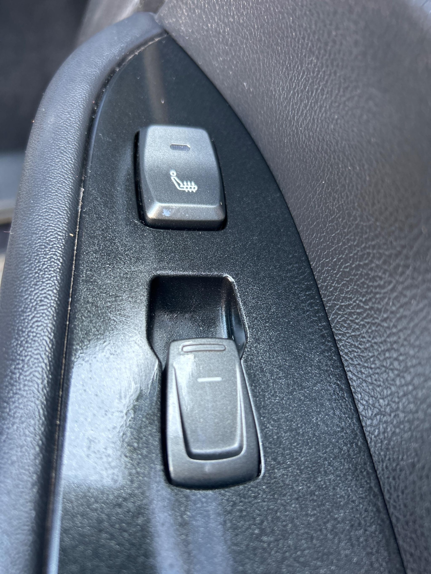 Used Ssangyong Musso 2022 for sale - 76260465: Photo 6