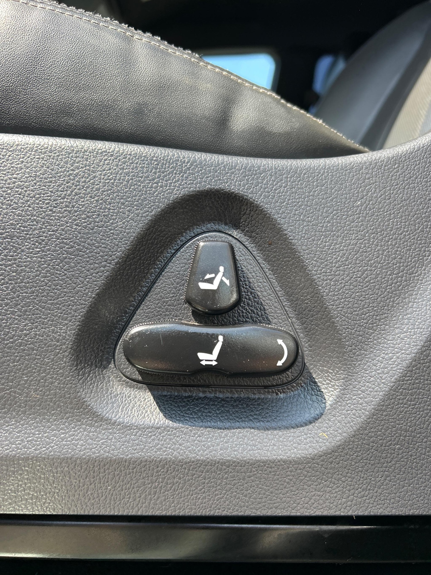 Used Ssangyong Musso 2022 for sale - 76260465: Photo 7