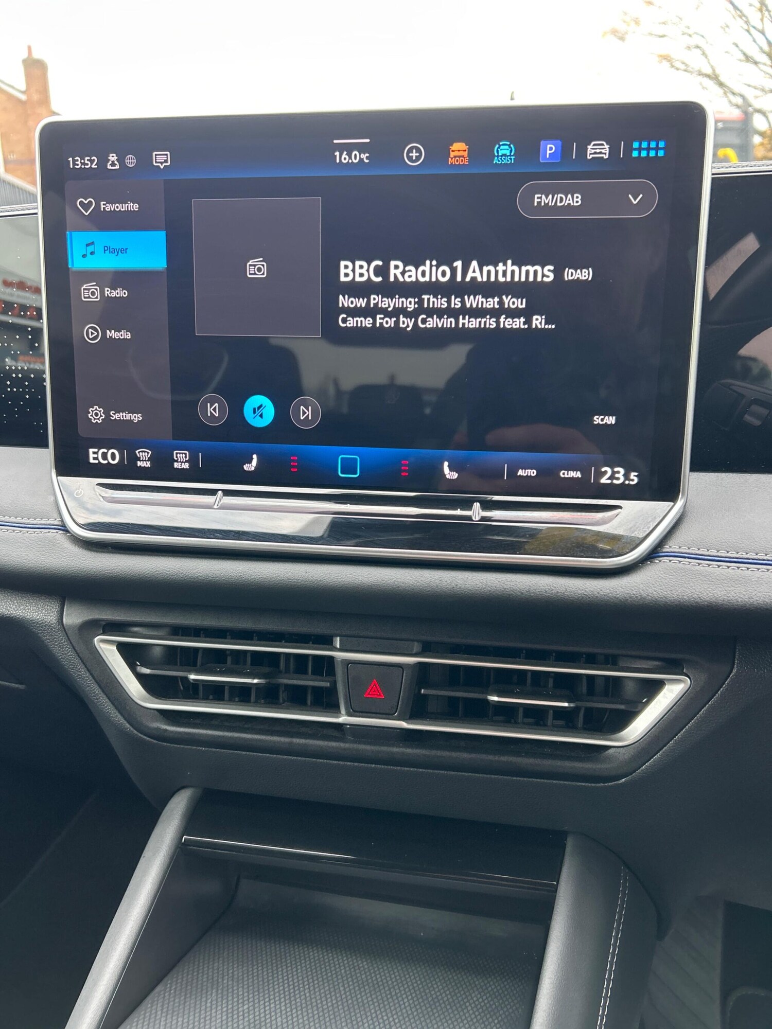 Used Volkswagen Tiguan 2024 for sale - 76484646: Photo 17