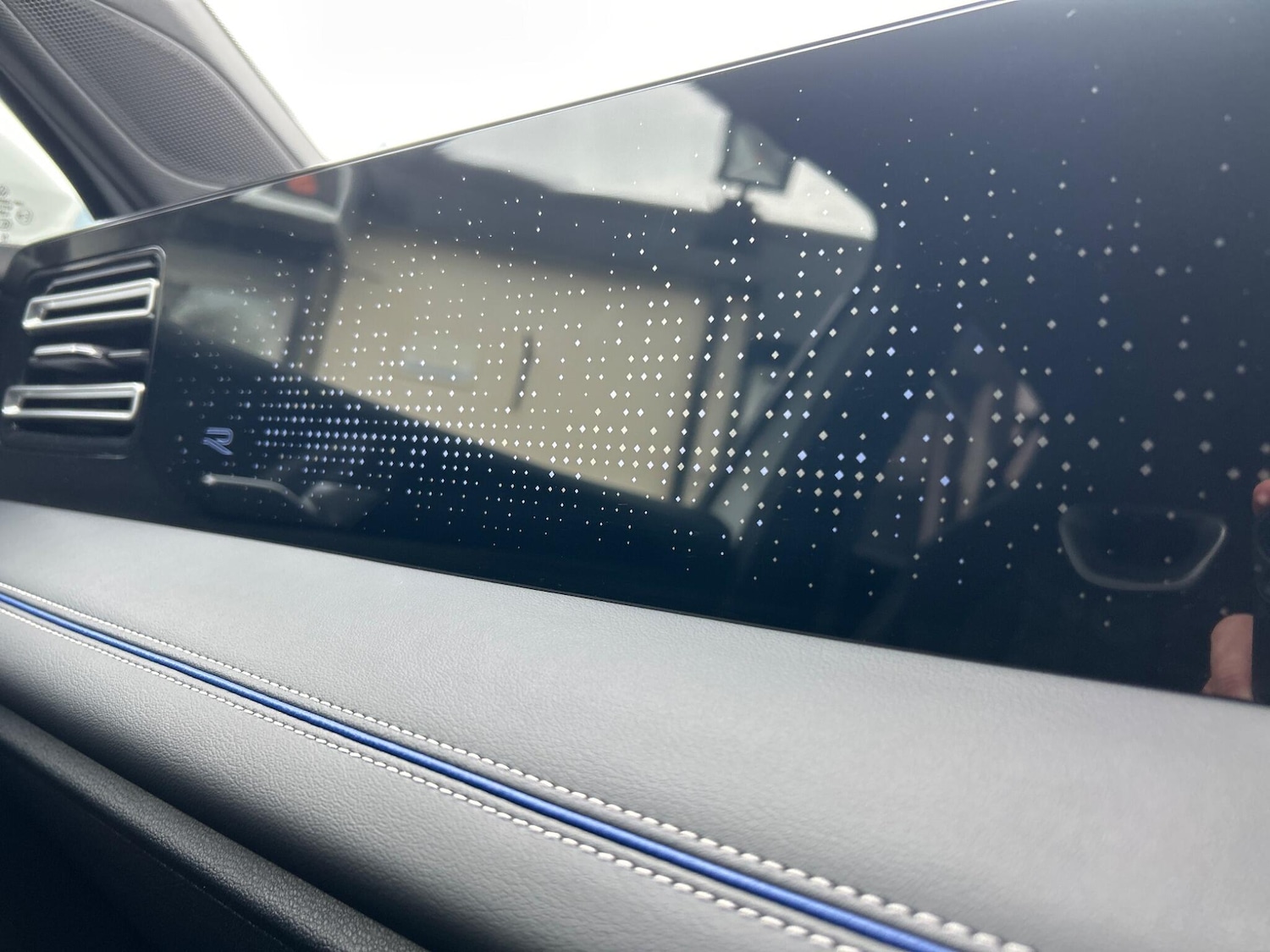 Used Volkswagen Tiguan 2024 for sale - 76484646: Photo 19