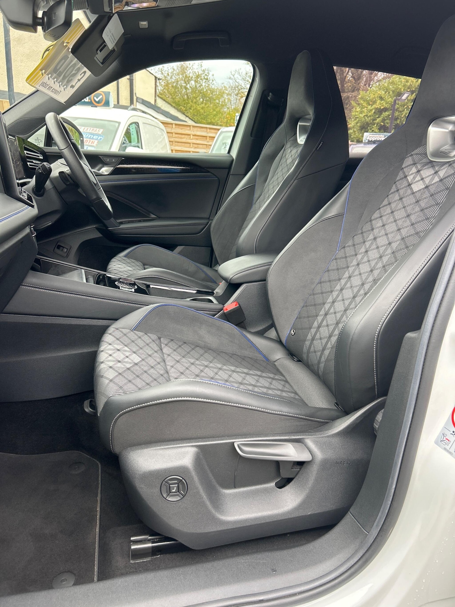 Used Volkswagen Tiguan 2024 for sale - 76484646: Photo 21