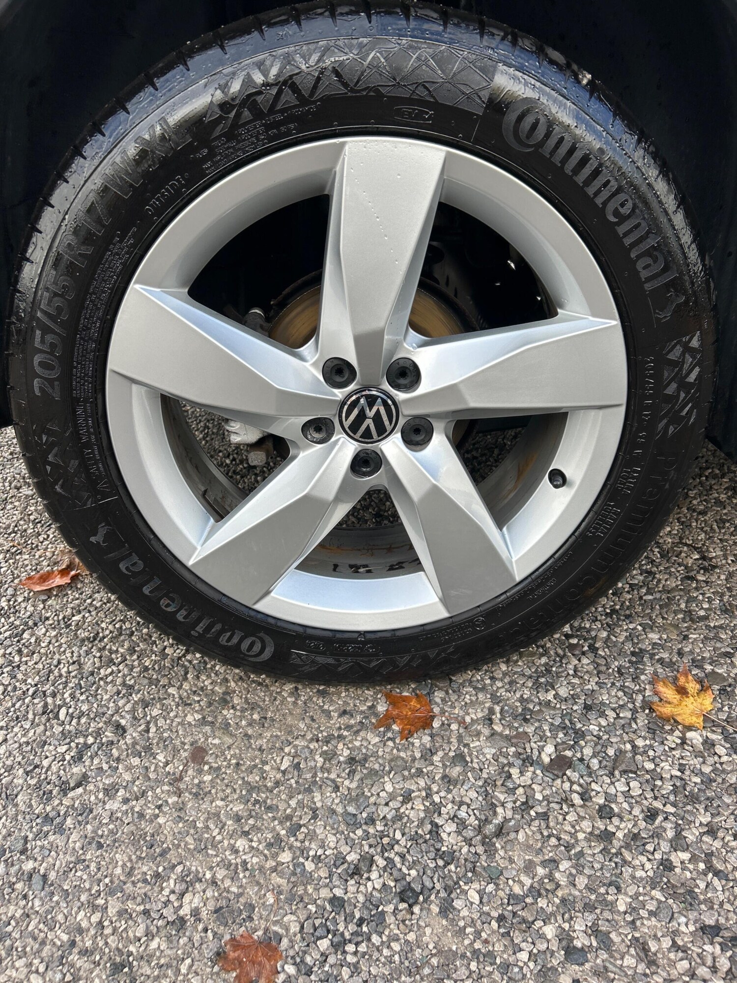 Used Volkswagen T-Cross 2022 for sale - 76307186: Photo 12