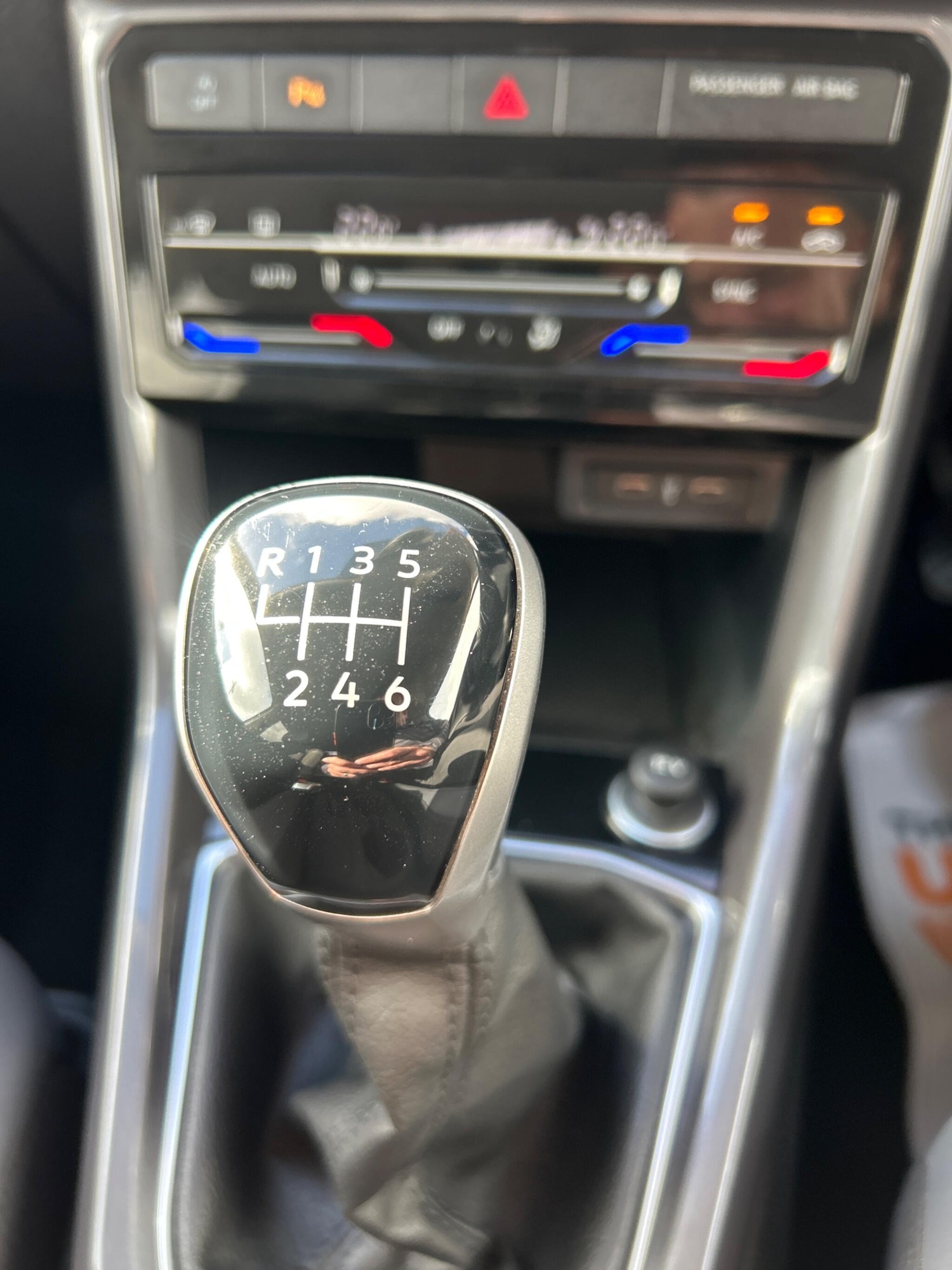 Used Volkswagen T-Cross 2022 for sale - 76307186: Photo 6