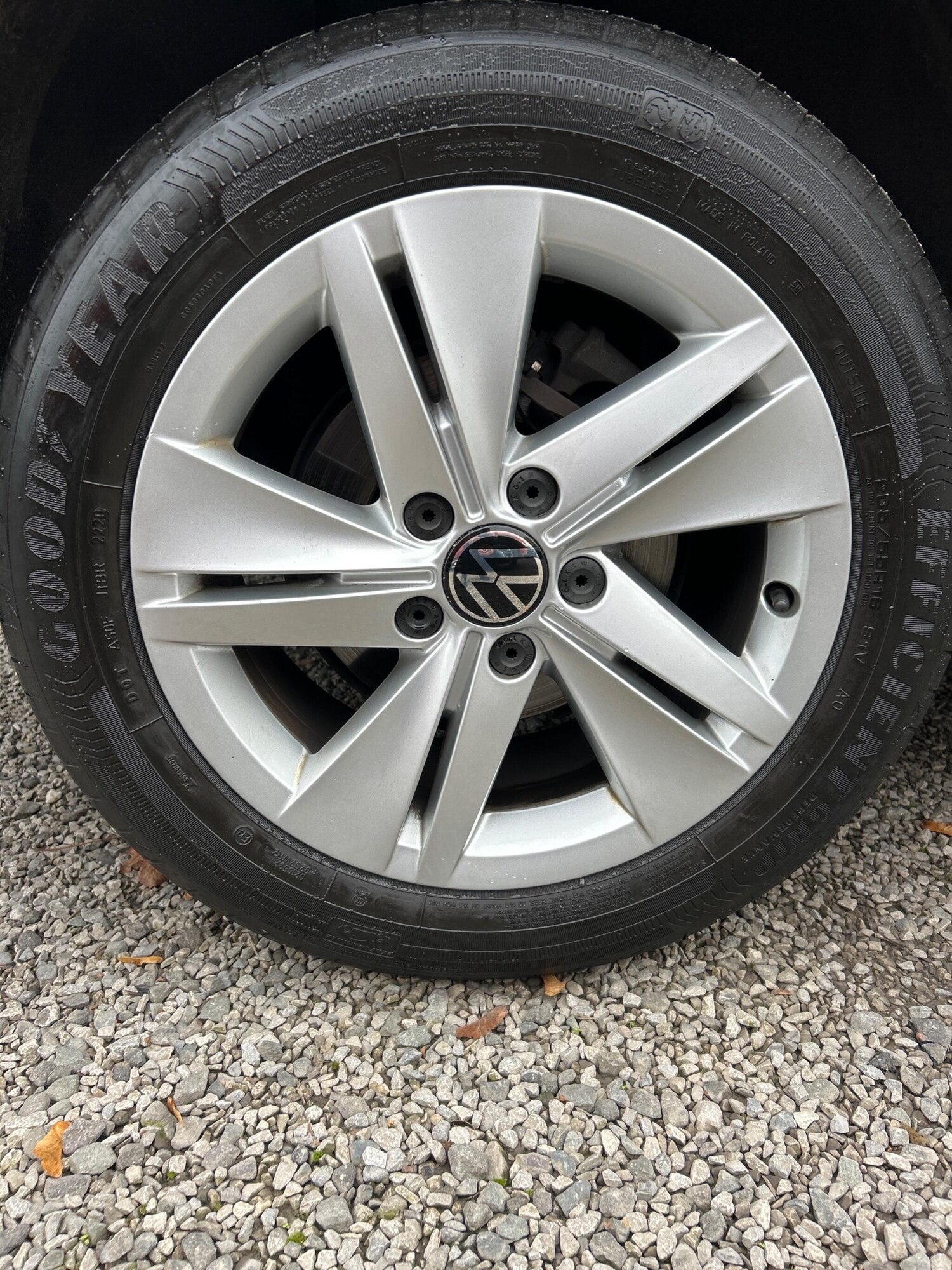 Used Volkswagen Golf 2020 for sale - 76259776: Photo 11