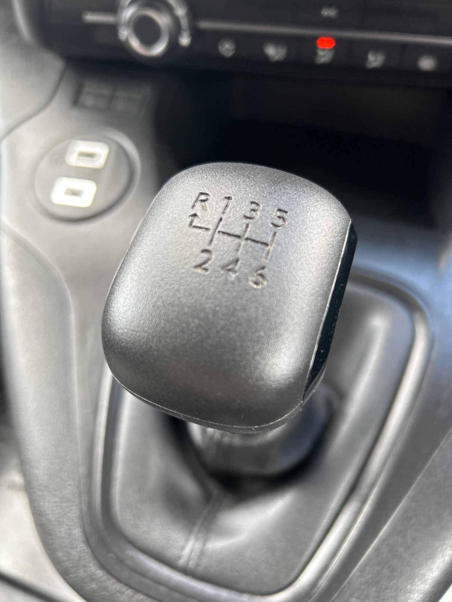 Used Vauxhall Combo 2024 for sale - 76260577: Photo 13