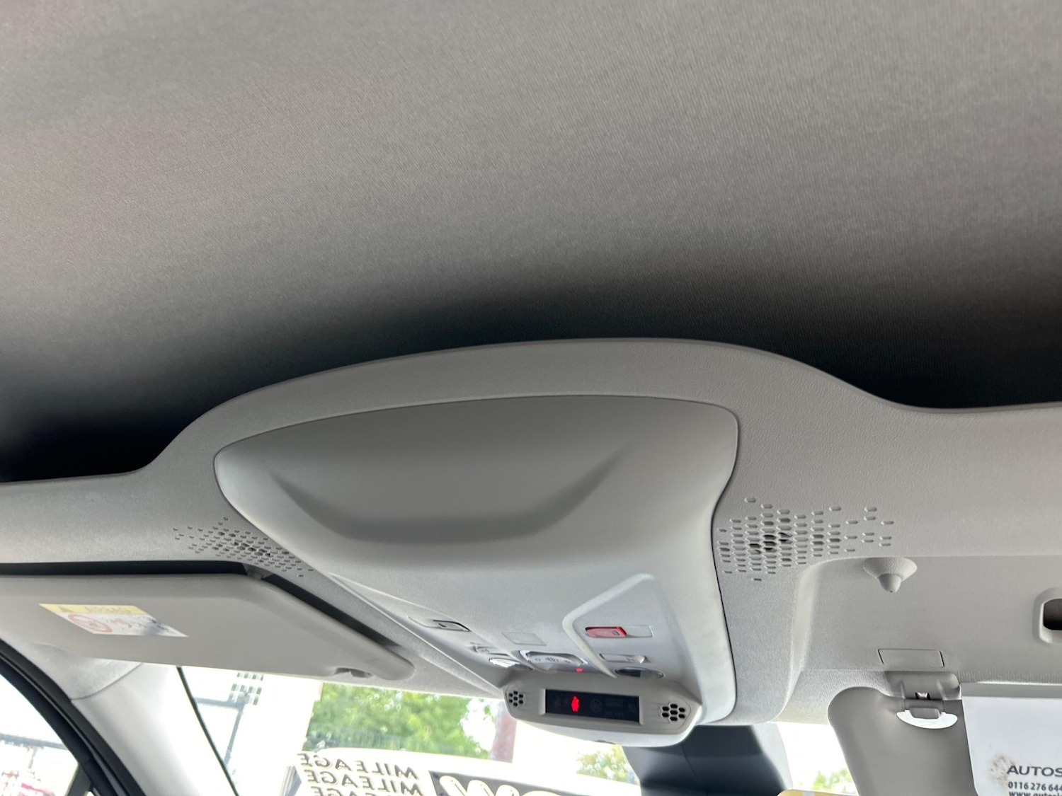 Used Vauxhall Combo 2024 for sale - 76260577: Photo 28