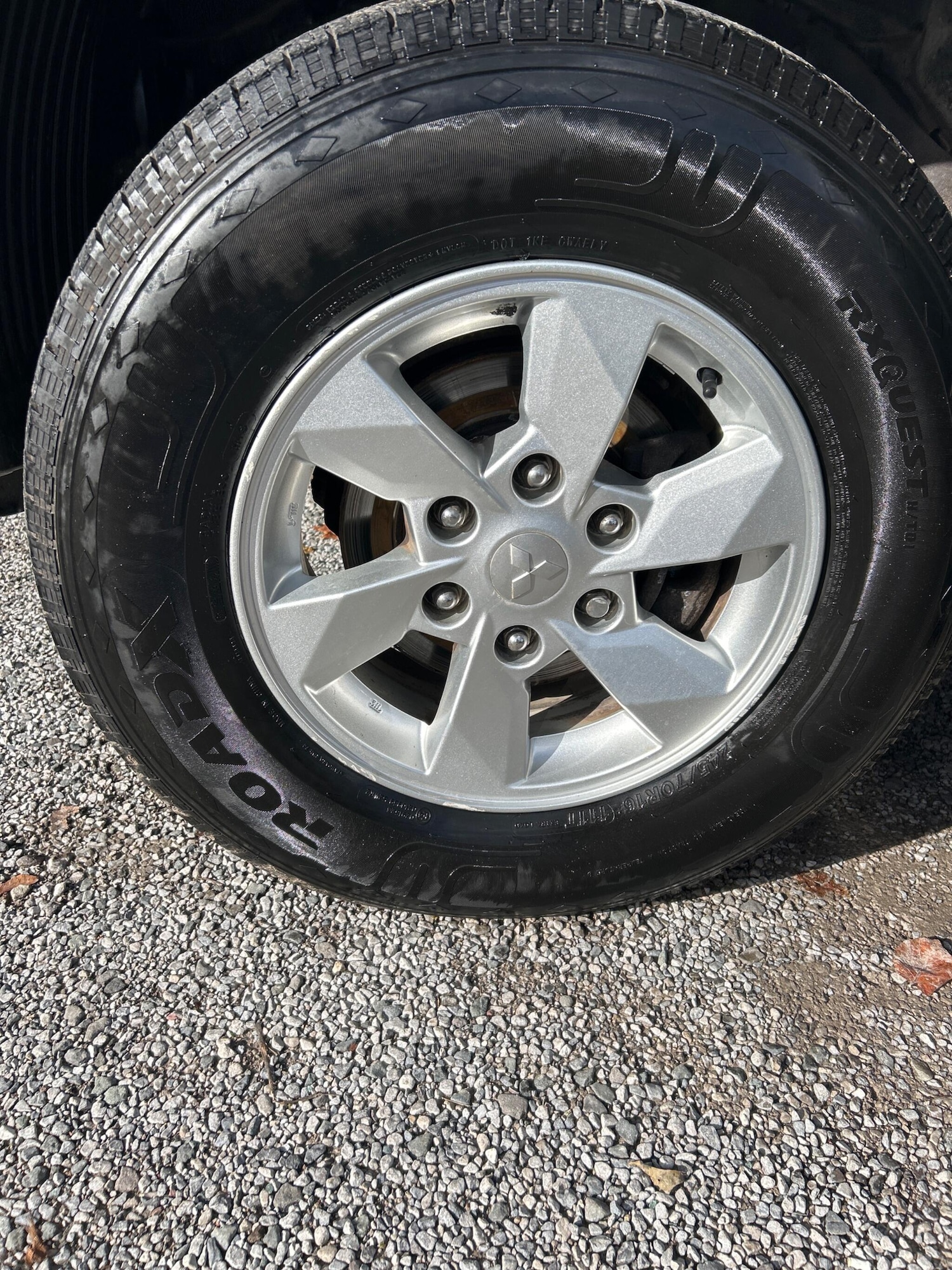 Used Mitsubishi L200 2020 for sale - 76283227: Photo 10