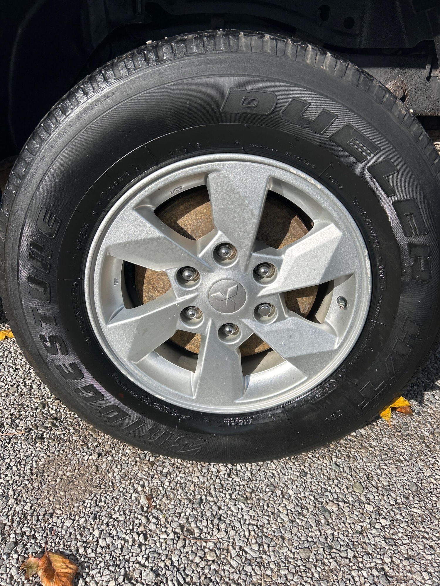 Used Mitsubishi L200 2020 for sale - 76283227: Photo 11