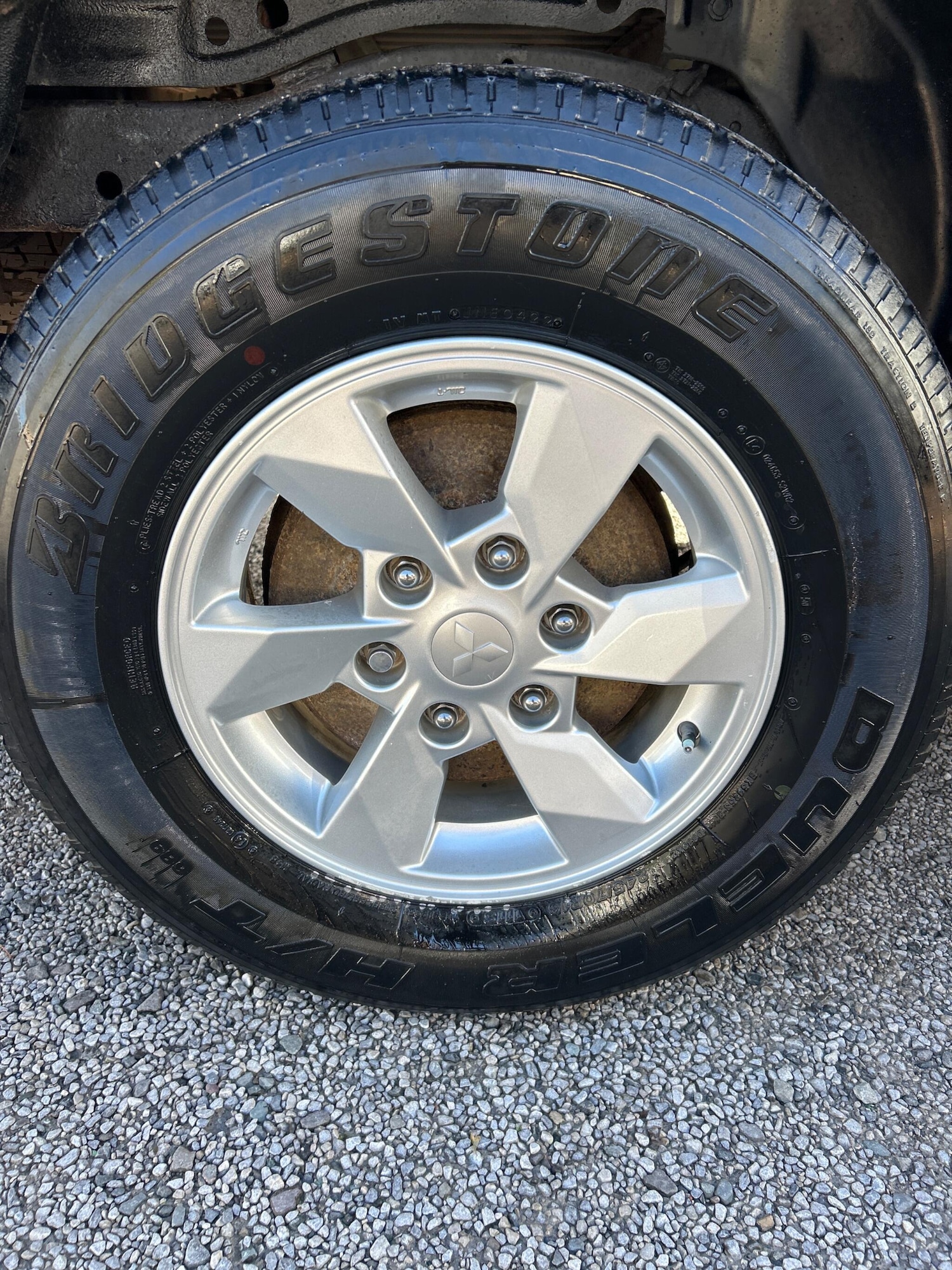 Used Mitsubishi L200 2020 for sale - 76283227: Photo 12
