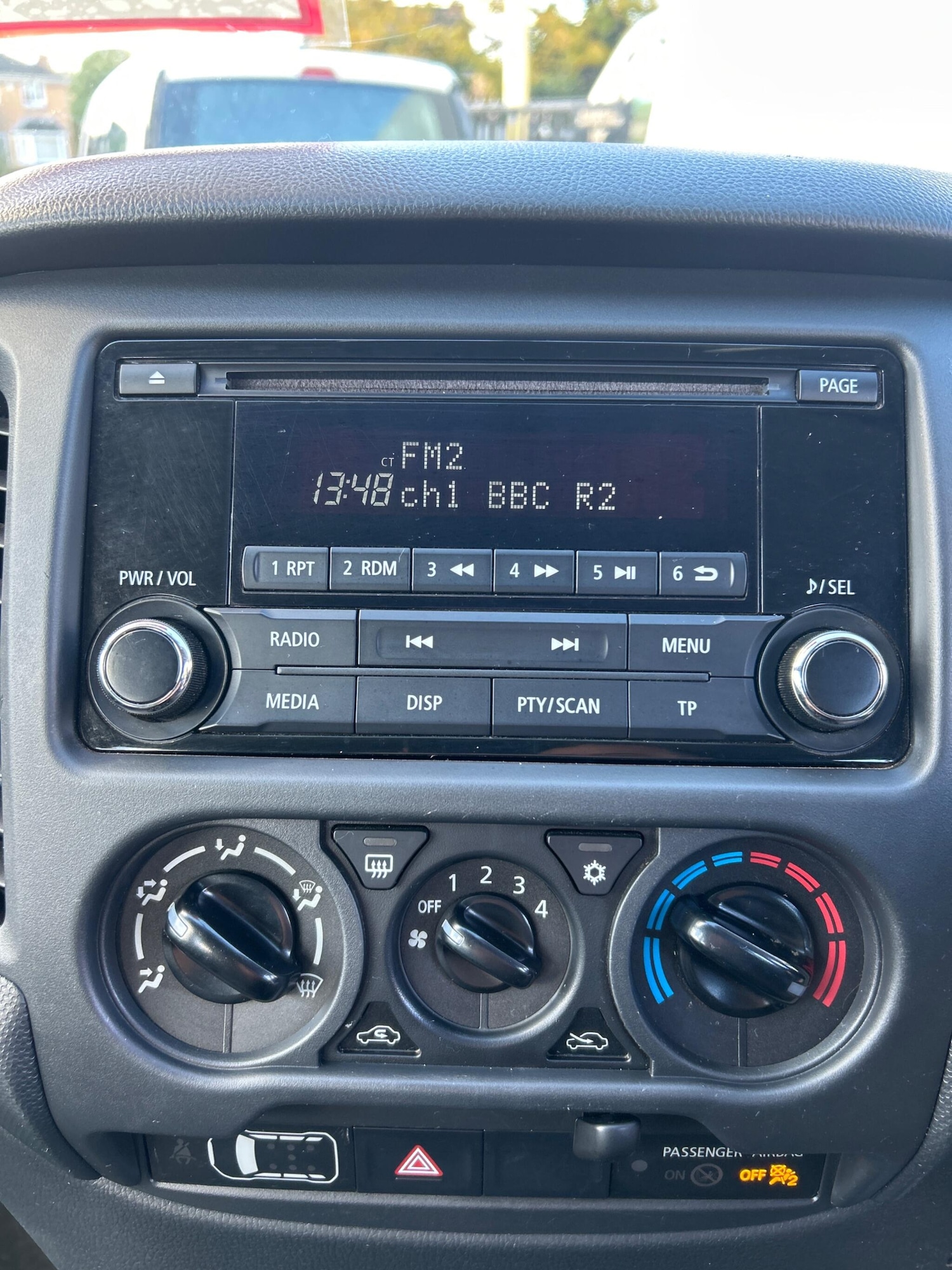 Used Mitsubishi L200 2020 for sale - 76283227: Photo 16