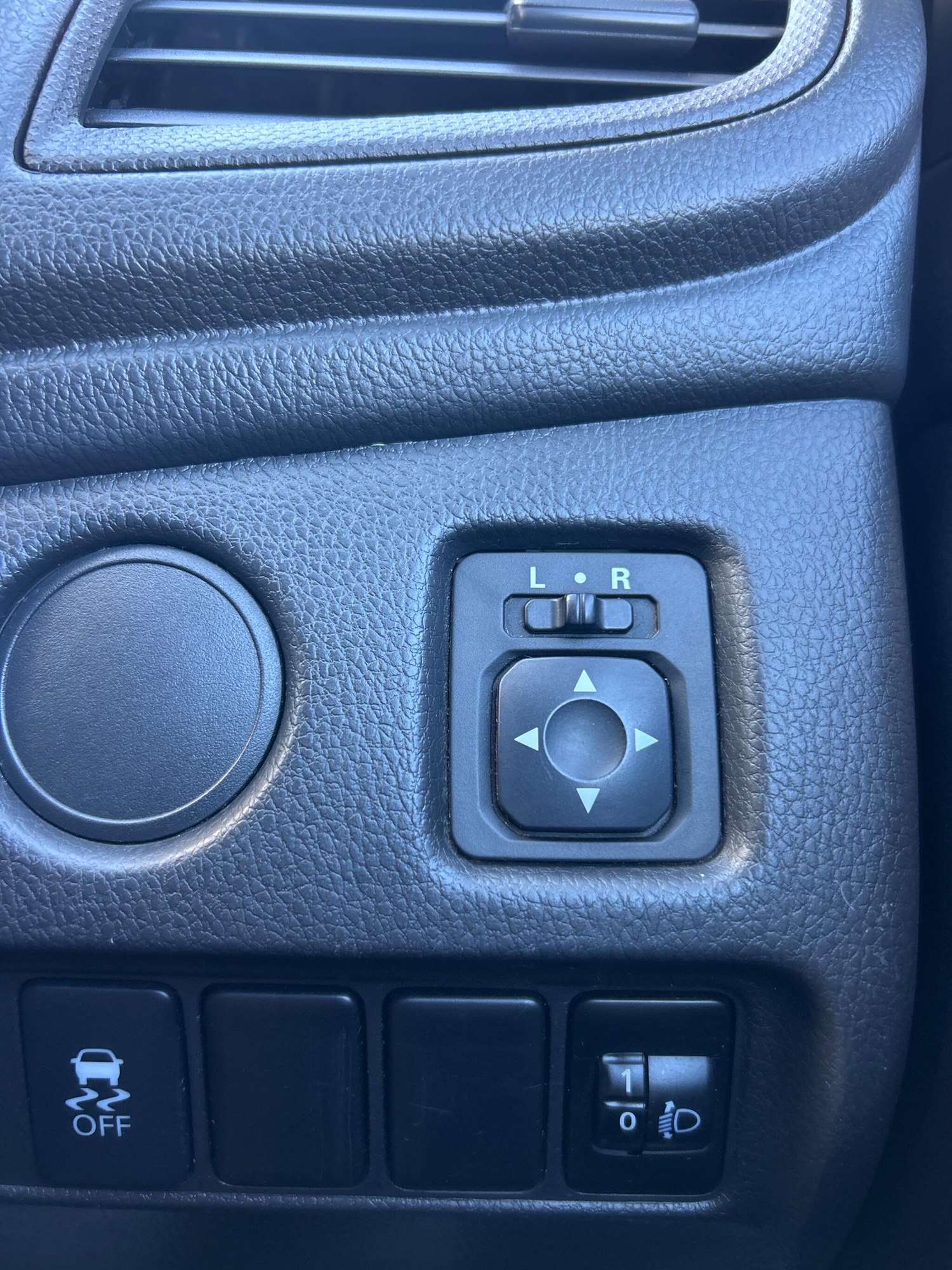 Used Mitsubishi L200 2020 for sale - 76283227: Photo 6