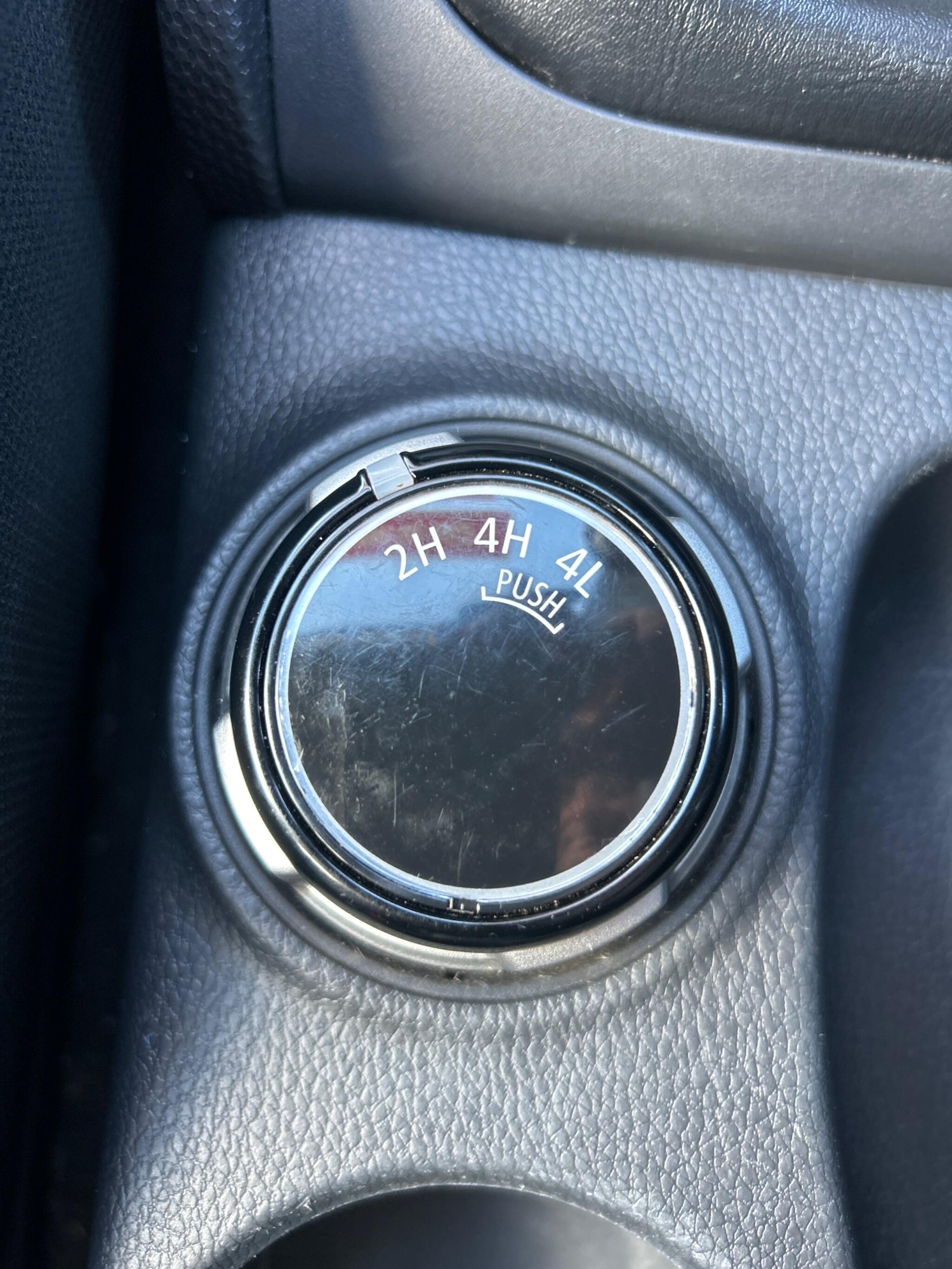 Used Mitsubishi L200 2020 for sale - 76283227: Photo 8