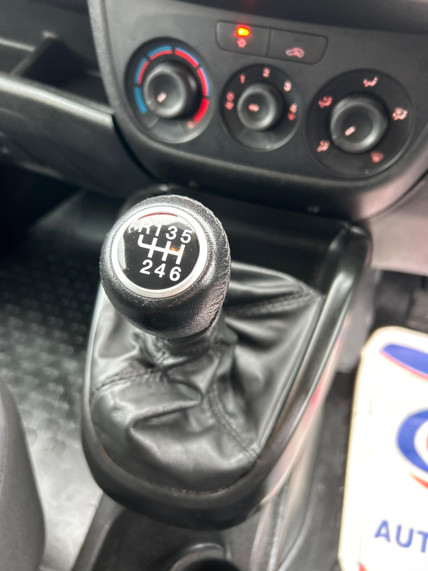 Used Fiat Doblo 2022 for sale - 76259863: Photo 10