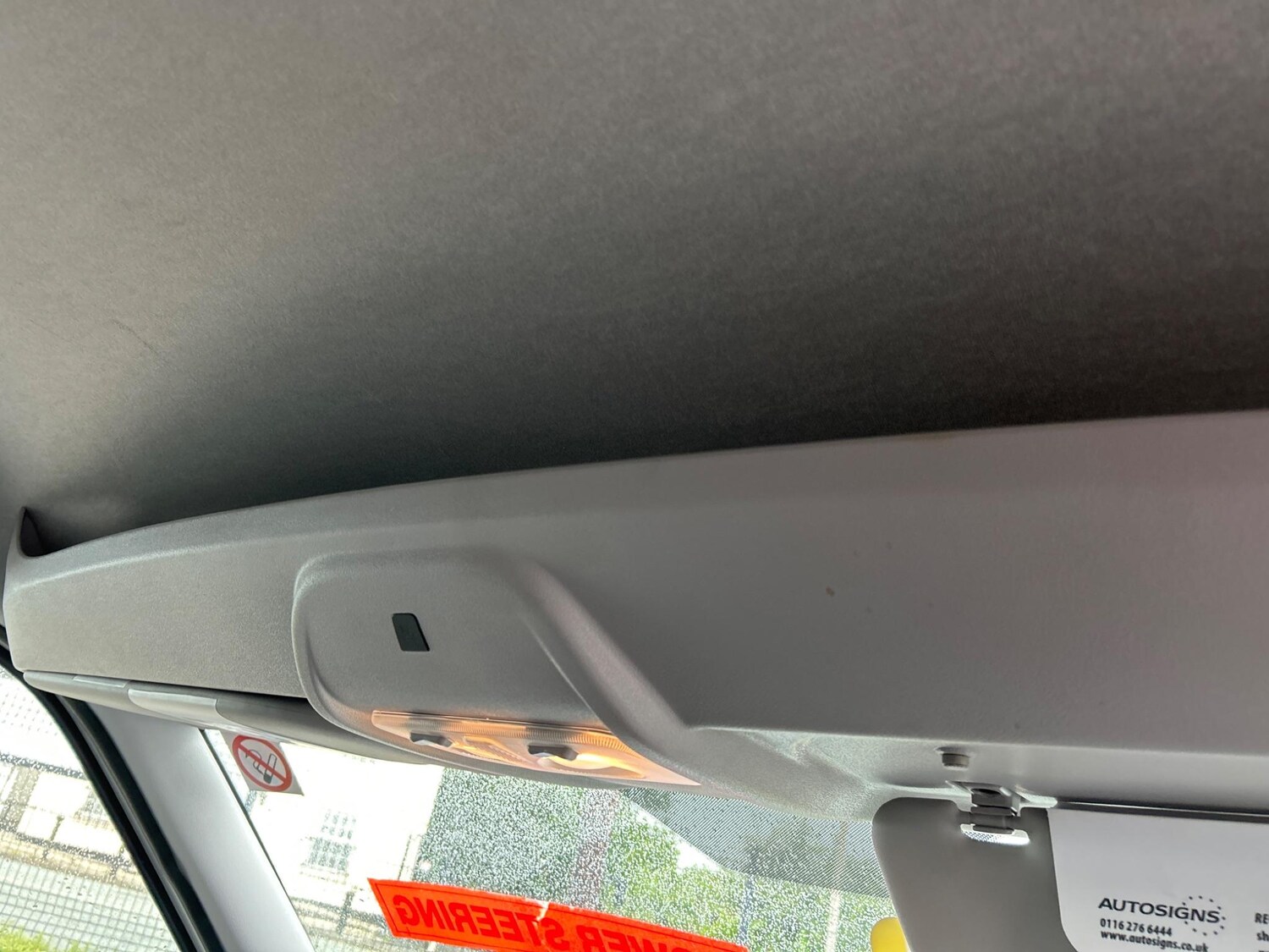 Used Fiat Doblo 2022 for sale - 76259863: Photo 18