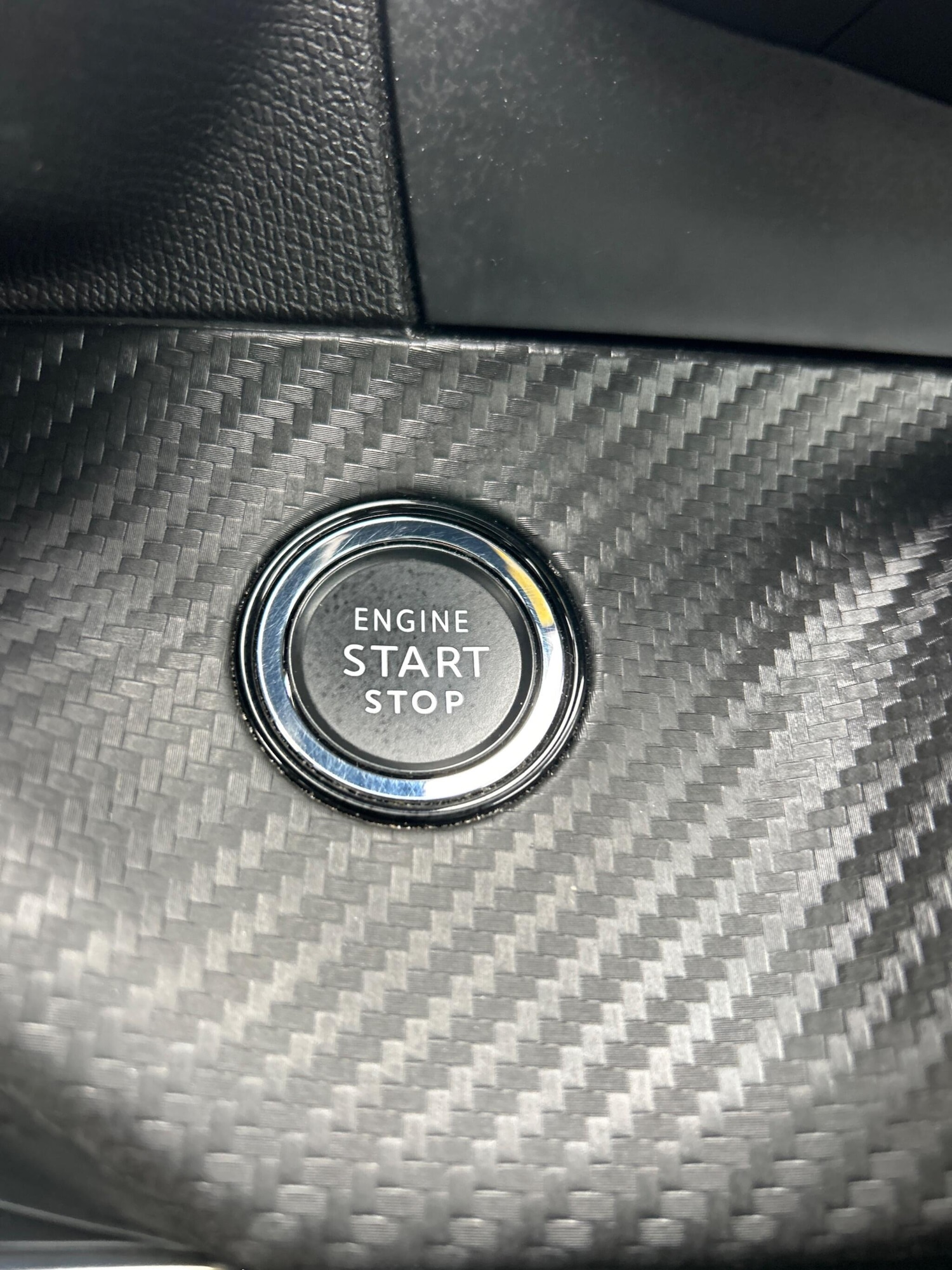 Used Peugeot 2008 2020 for sale - 76561232: Photo 12