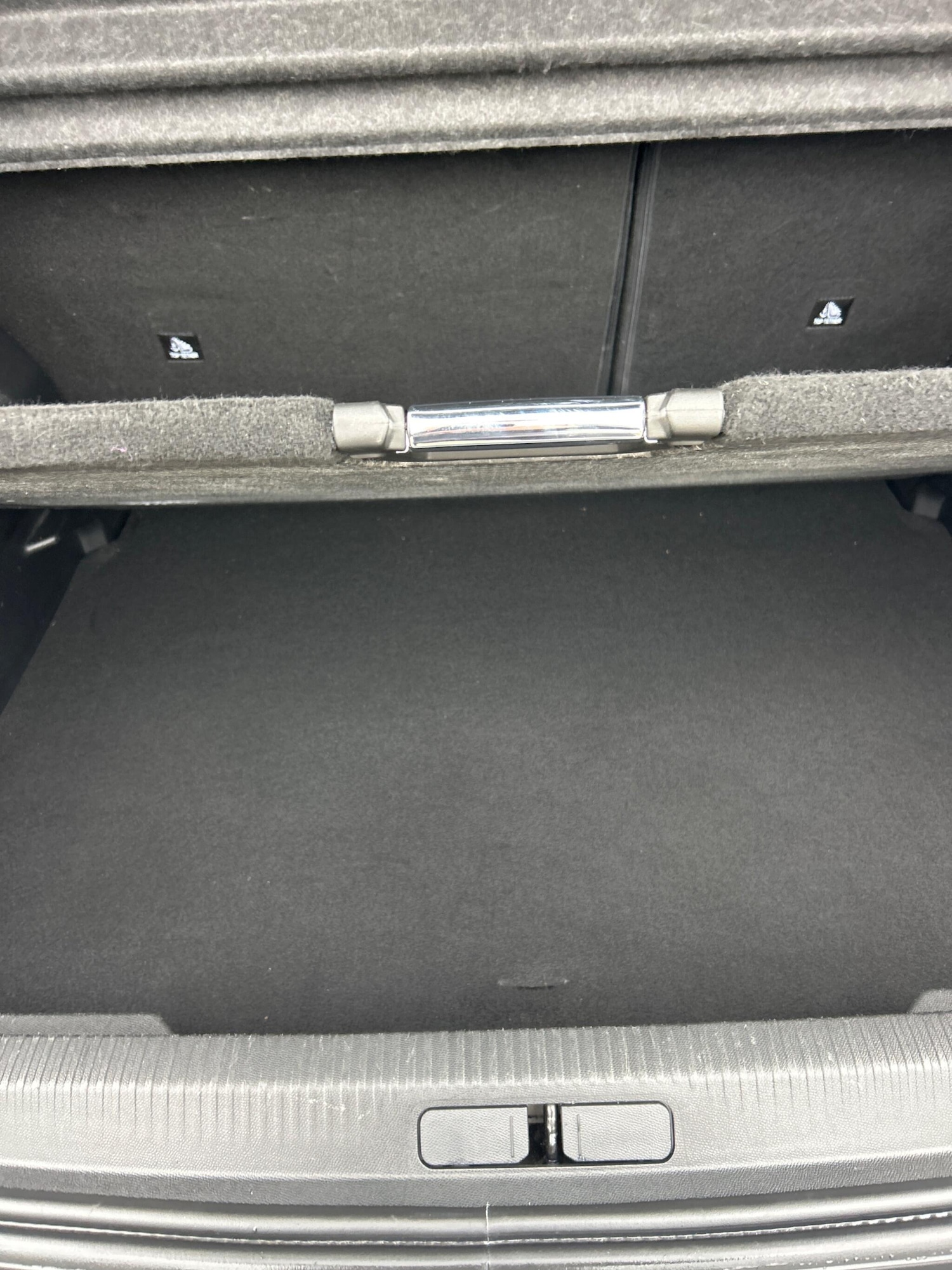 Used Peugeot 2008 2020 for sale - 76561232: Photo 20