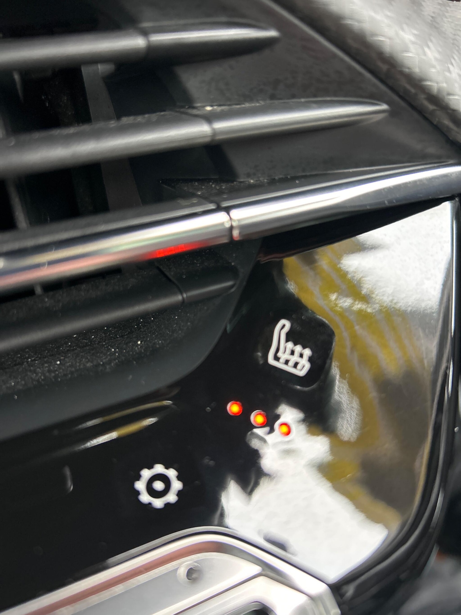 Used Peugeot 2008 2020 for sale - 76561232: Photo 24