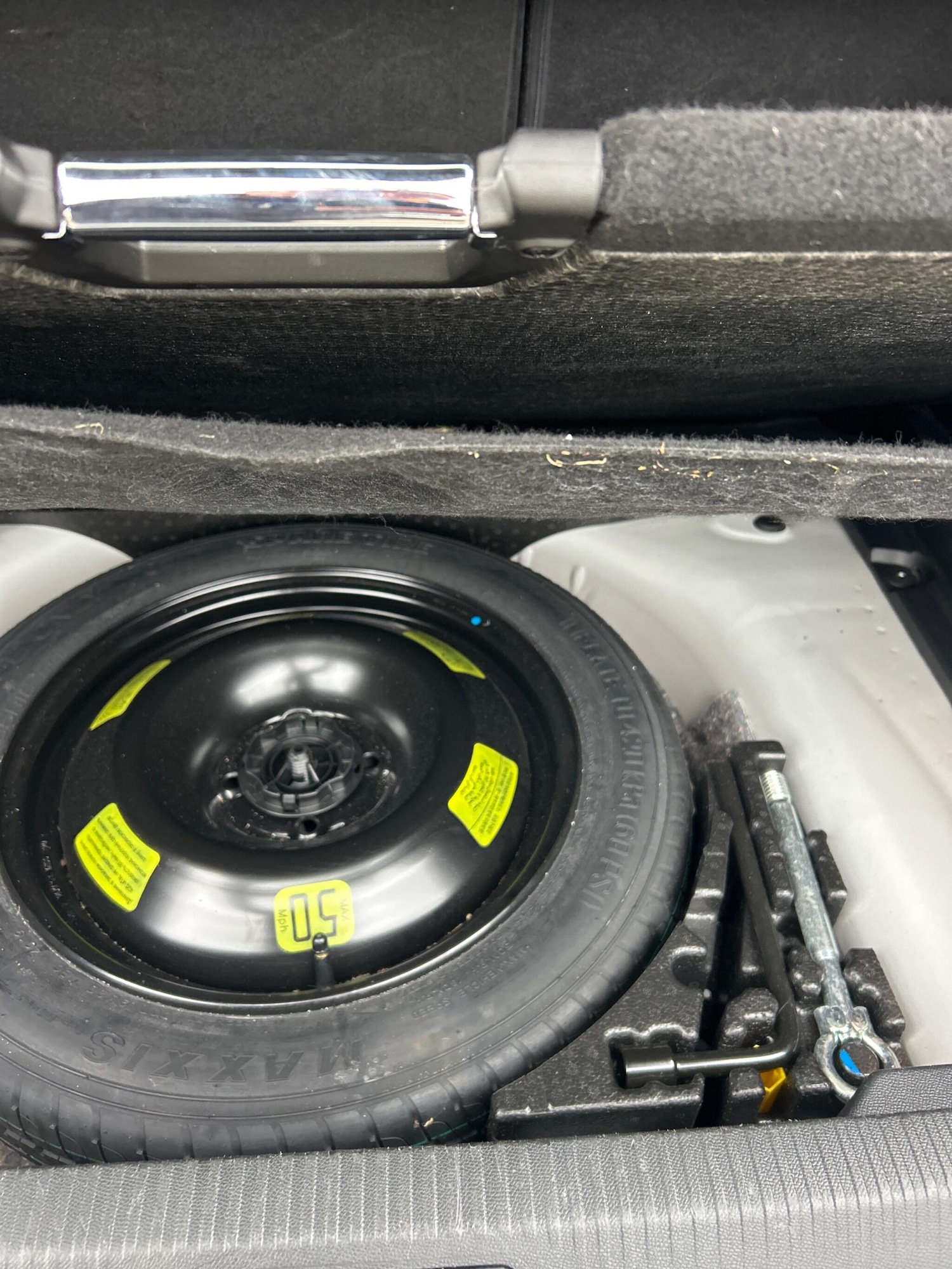 Used Peugeot 2008 2020 for sale - 76561232: Photo 26