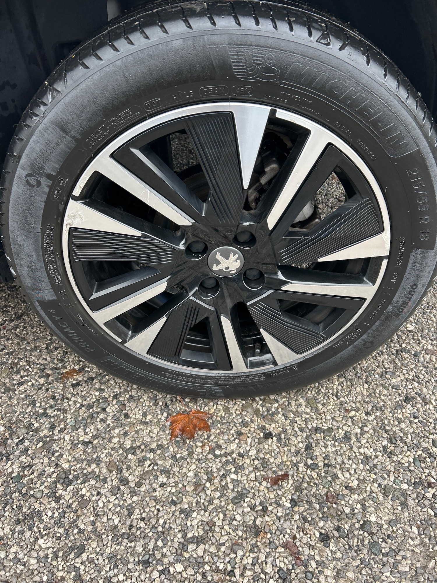 Used Peugeot 2008 2020 for sale - 76561232: Photo 28