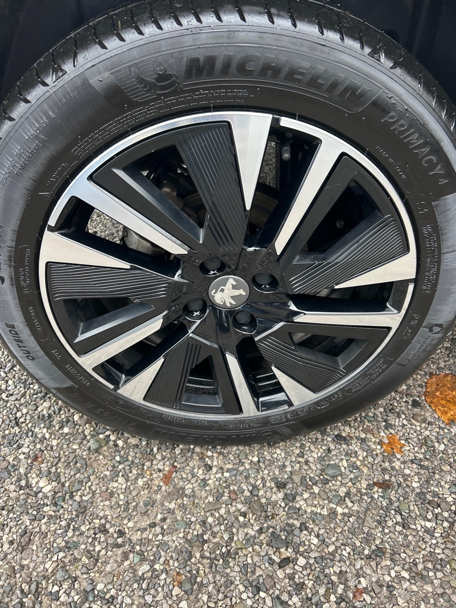 Used Peugeot 2008 2020 for sale - 76561232: Photo 30