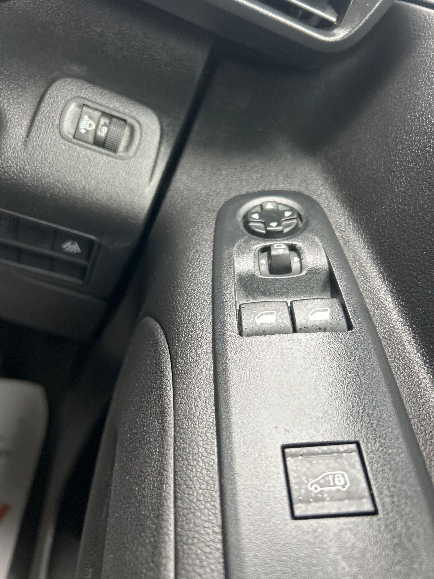 Used Fiat Doblo 2023 for sale - 76259584: Photo 10