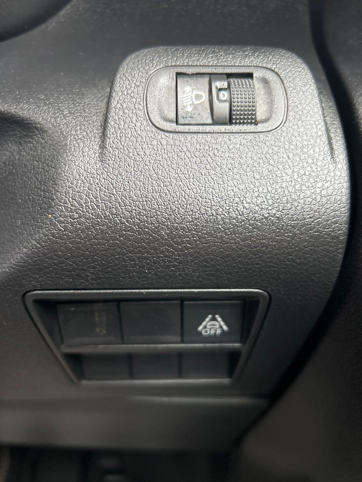 Used Fiat Doblo 2023 for sale - 76259584: Photo 11