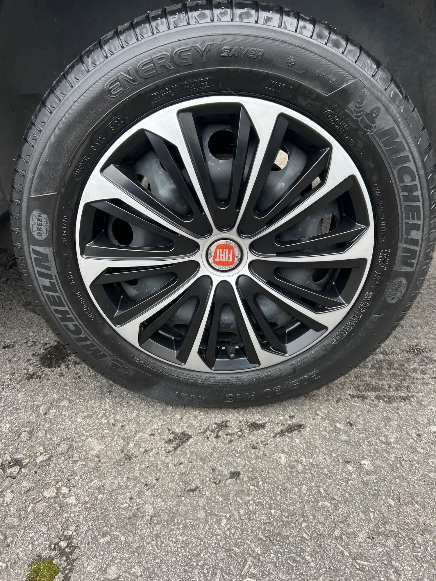 Used Fiat Doblo 2023 for sale - 76259584: Photo 13