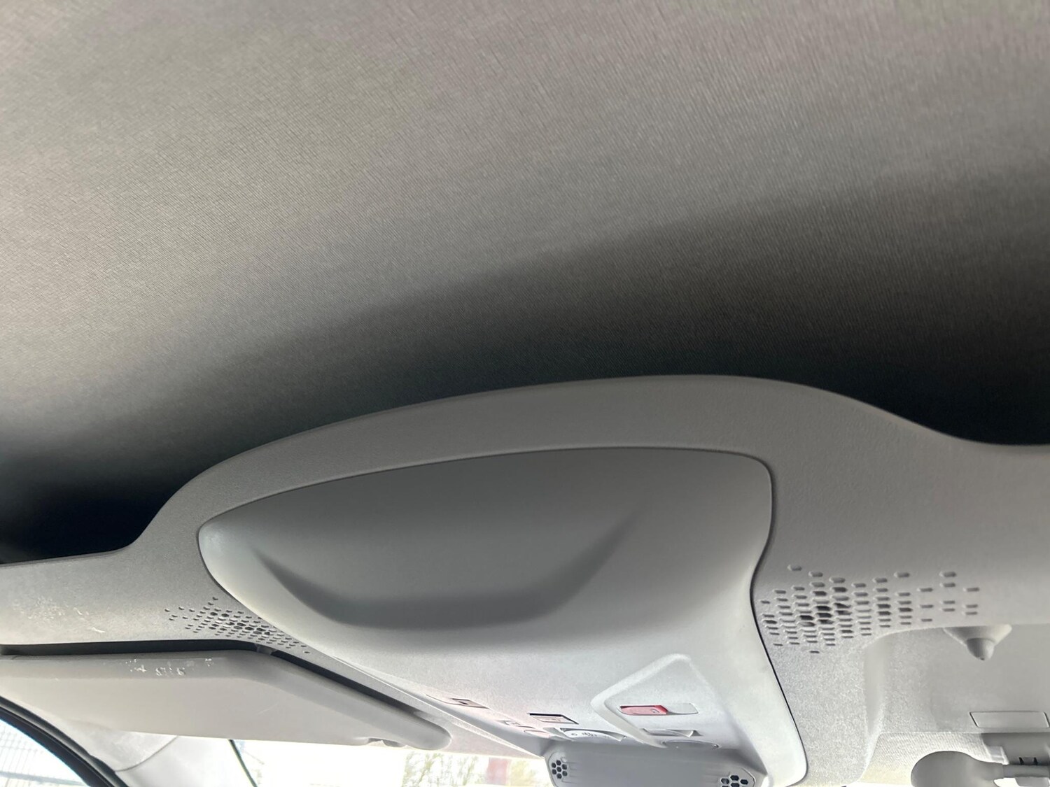 Used Fiat Doblo 2023 for sale - 76259584: Photo 30