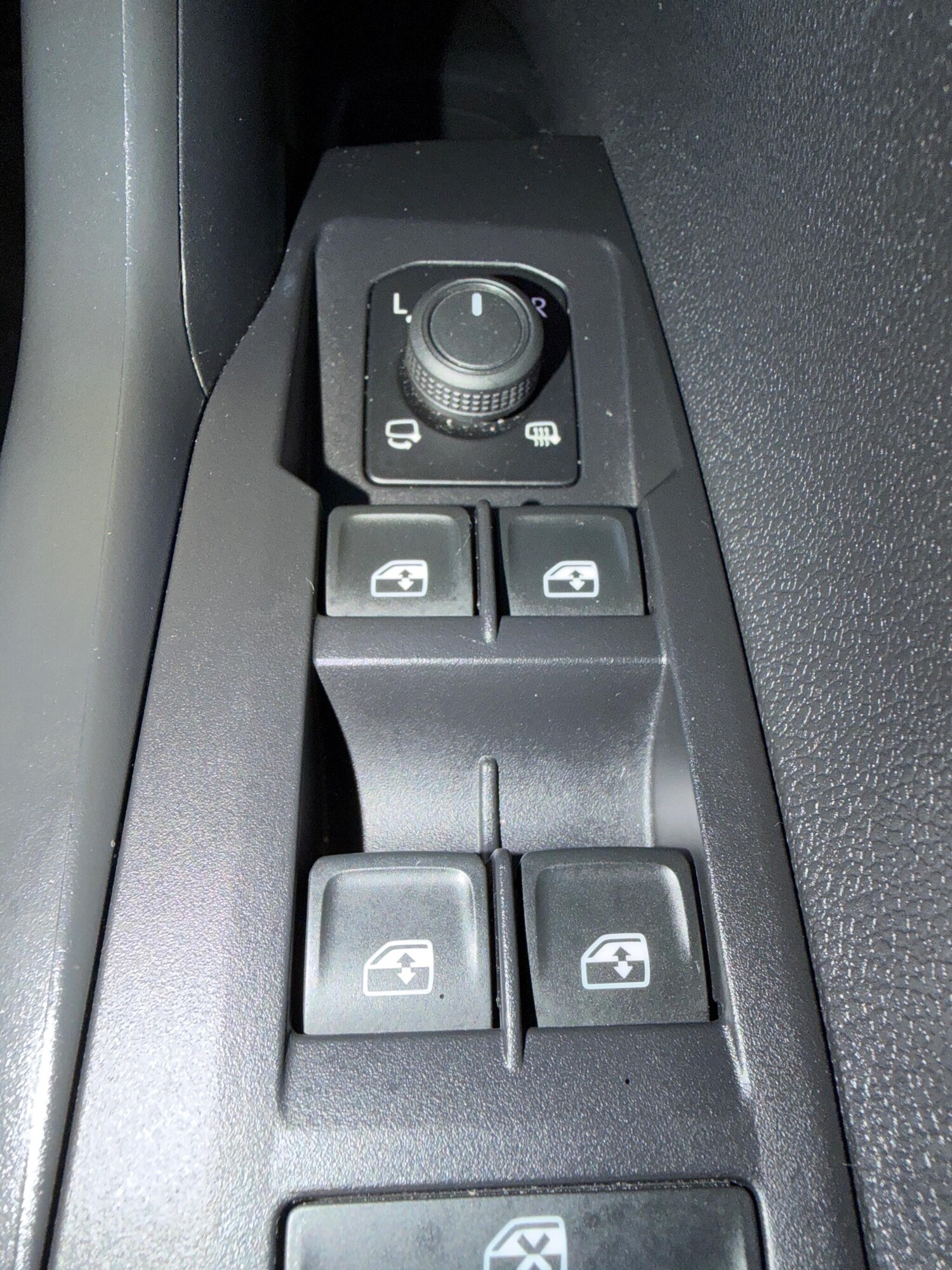 Used Volkswagen Taigo for sale - 76259782: Photo 12