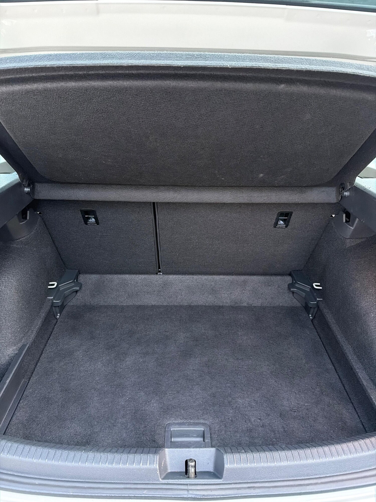 Used Volkswagen Taigo for sale - 76259782: Photo 20