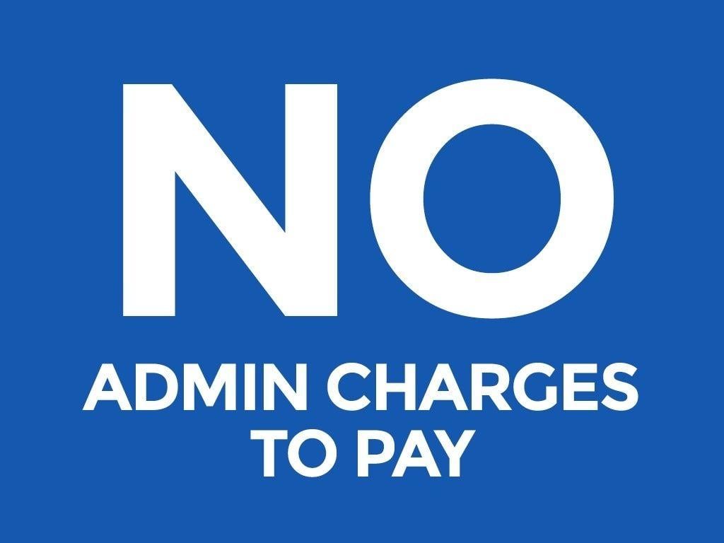 Used Audi Q2 2025 for sale - 77253885: Photo 12