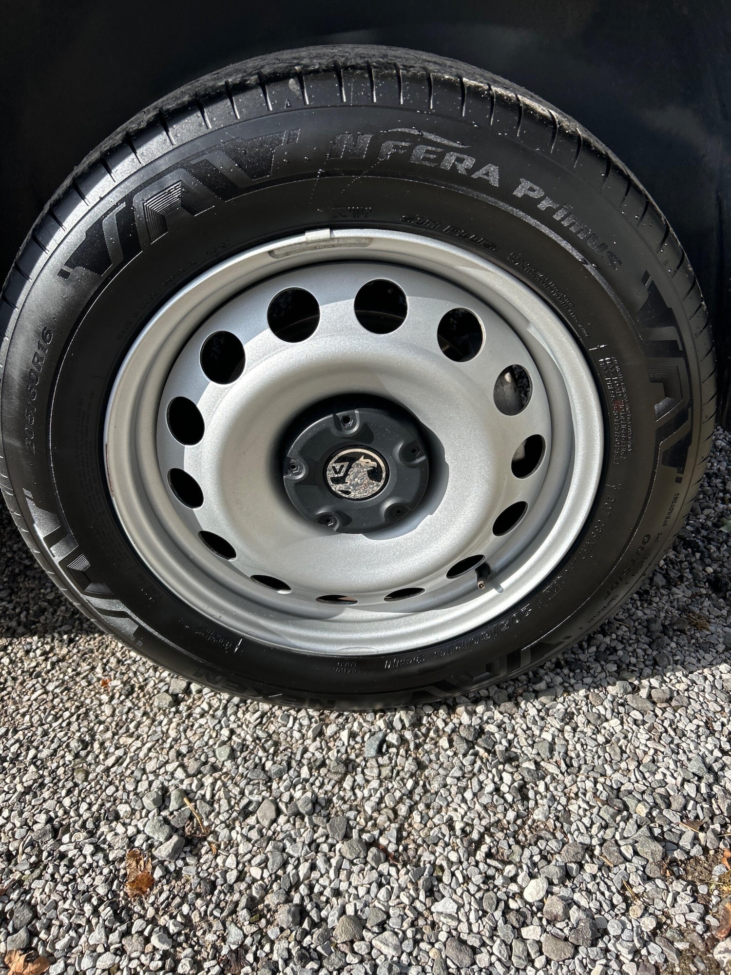 Used Vauxhall Combo 2024 for sale - 76993272: Photo 8