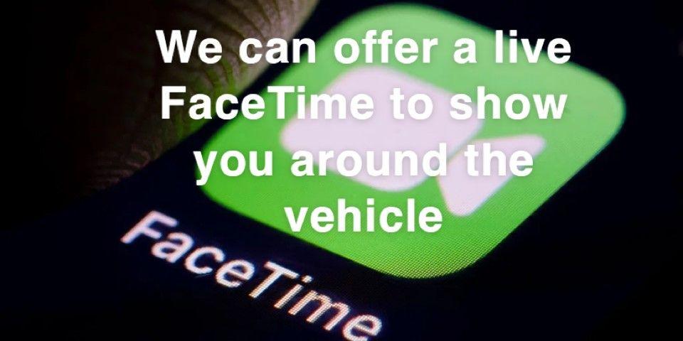 Used Volkswagen T-Roc 2021 for sale - 78115608: Photo 8