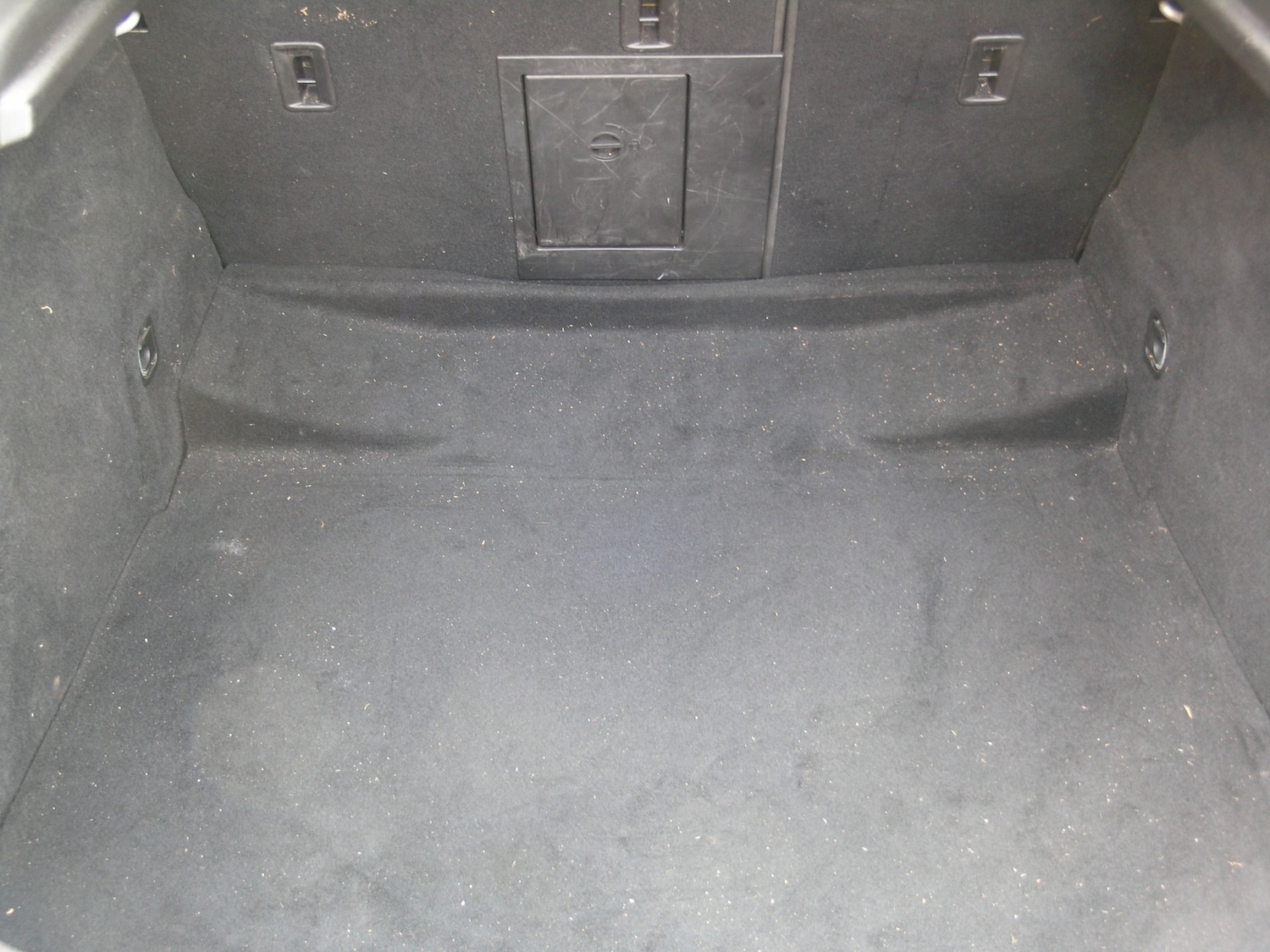 Used Vauxhall Insignia 2010 for sale - 77461661: Photo 13