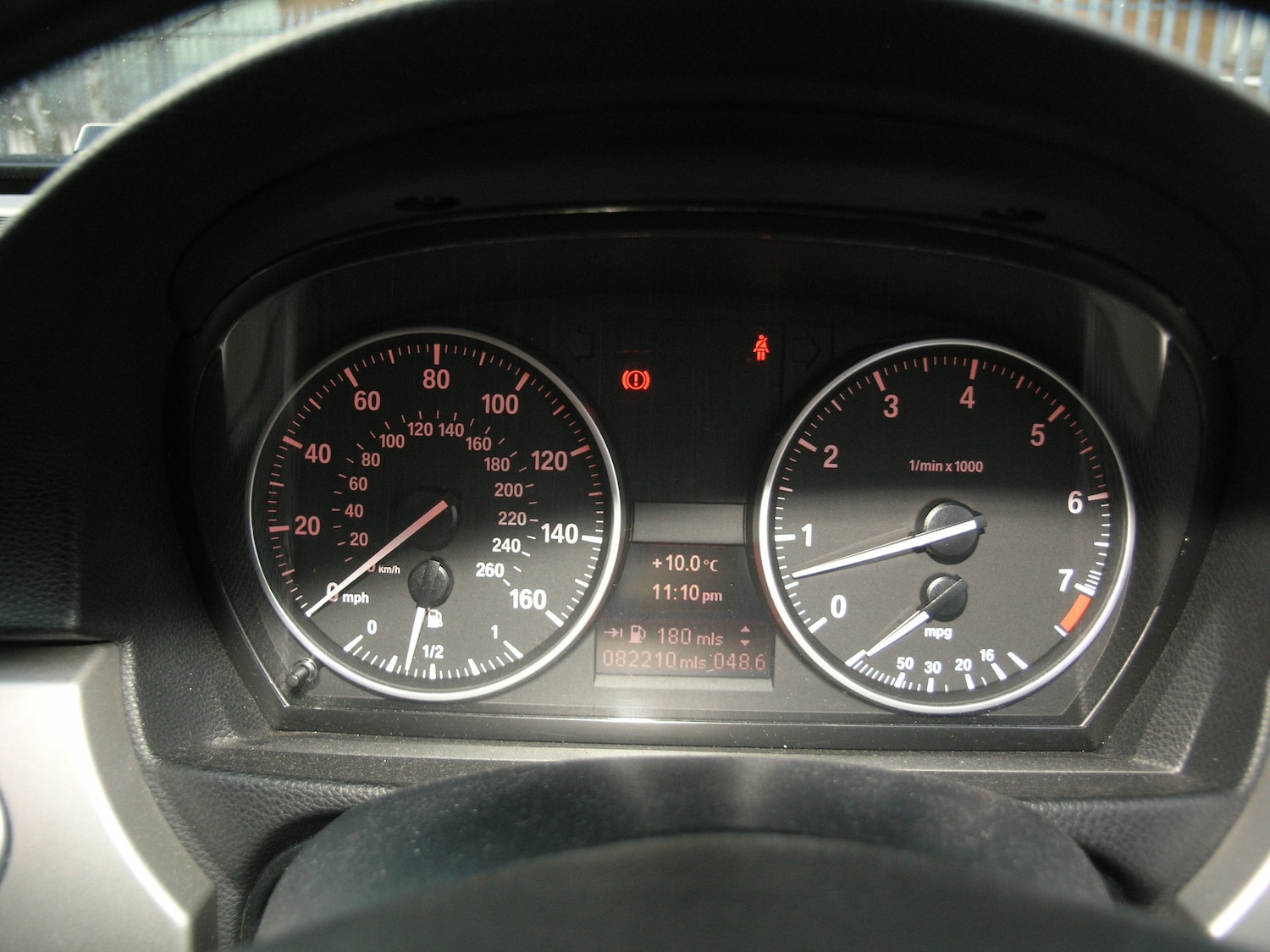 Used BMW 3 Series 2007 for sale - 77025279: Photo 14