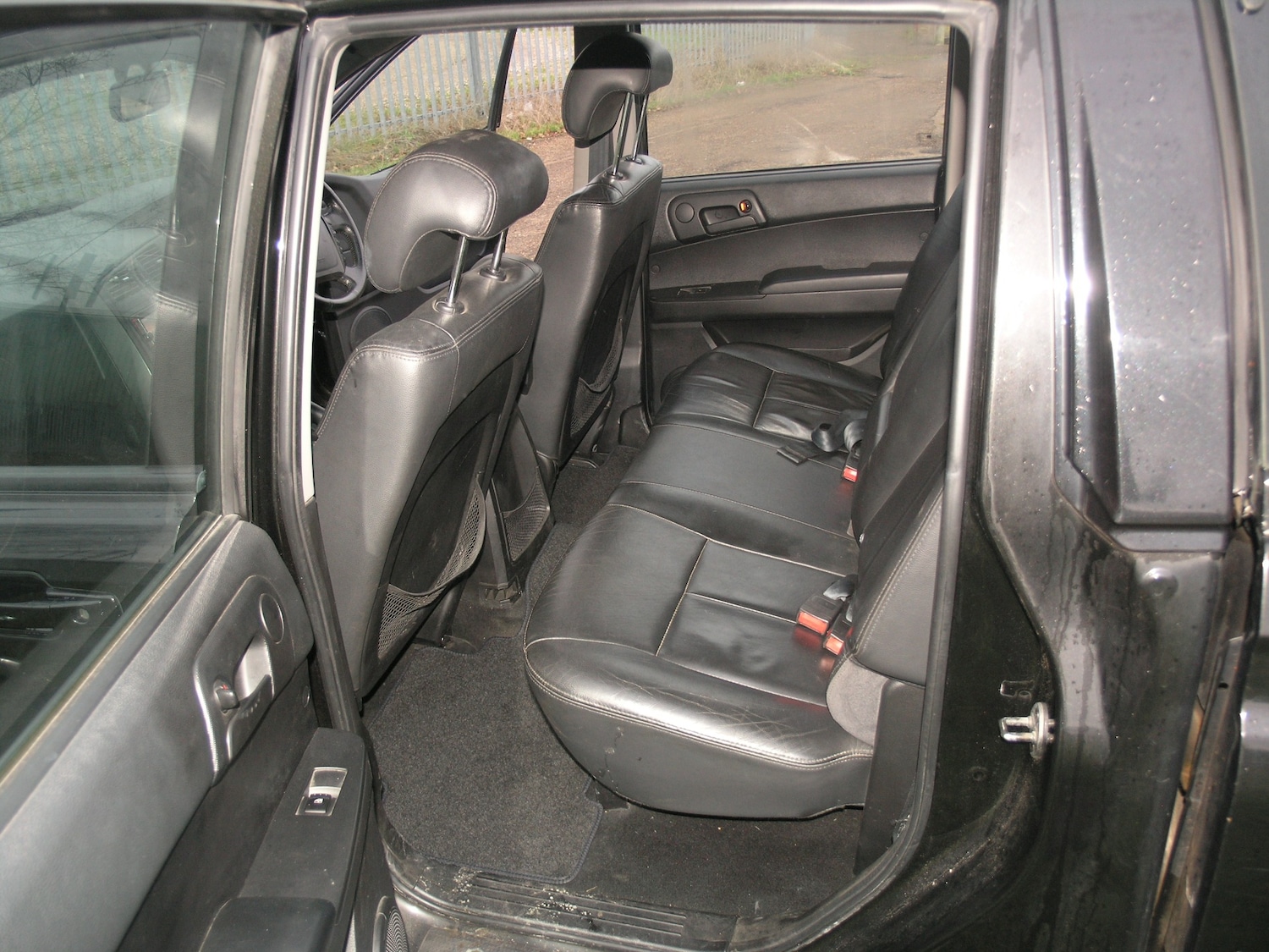 Used Ssangyong Korando Sports 2013 for sale - 76920174: Photo 11