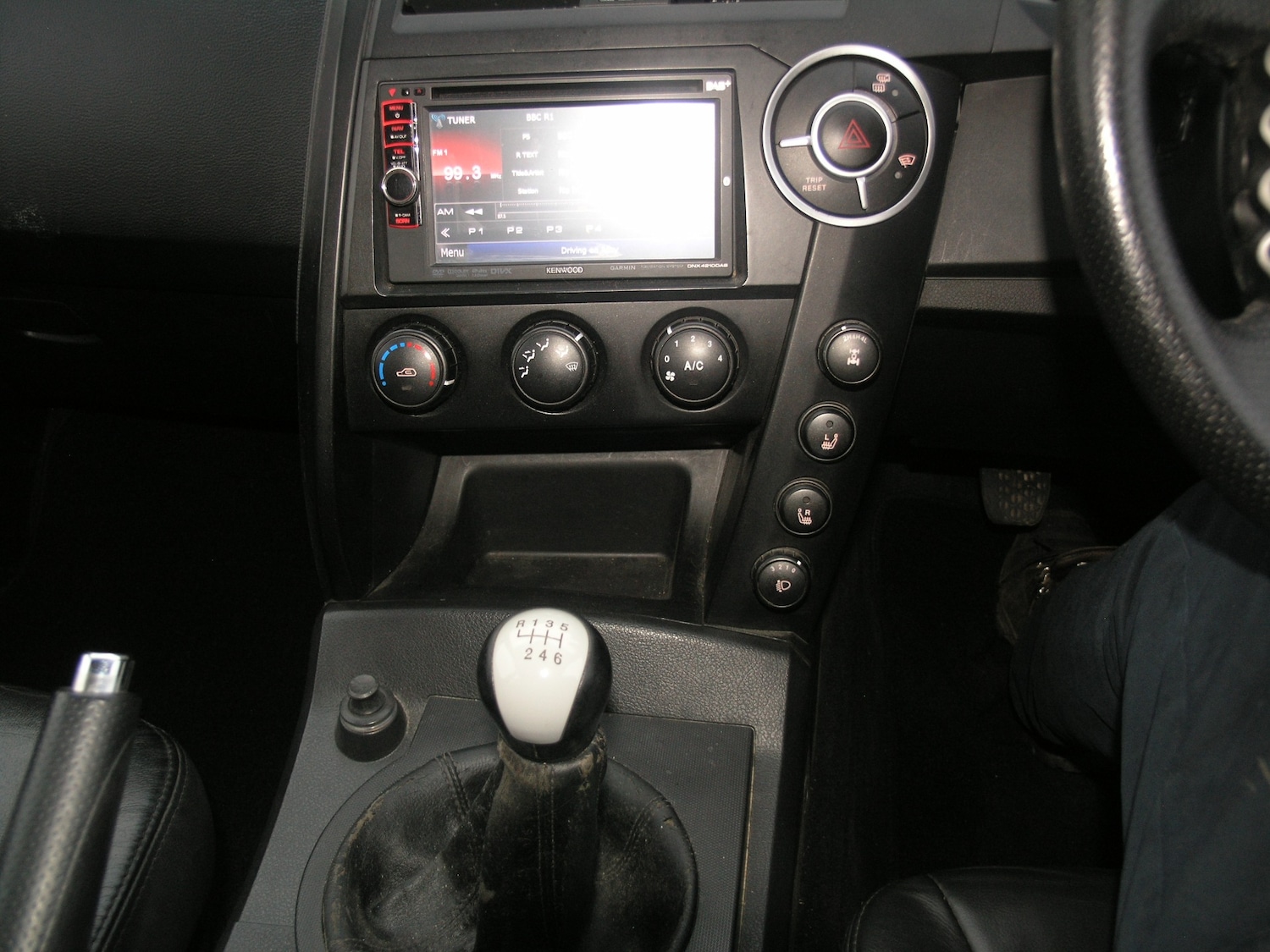 Used Ssangyong Korando Sports 2013 for sale - 76920174: Photo 16