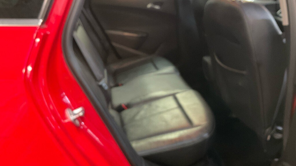 Used Vauxhall Astra 2015 for sale - 77487073: Photo 9