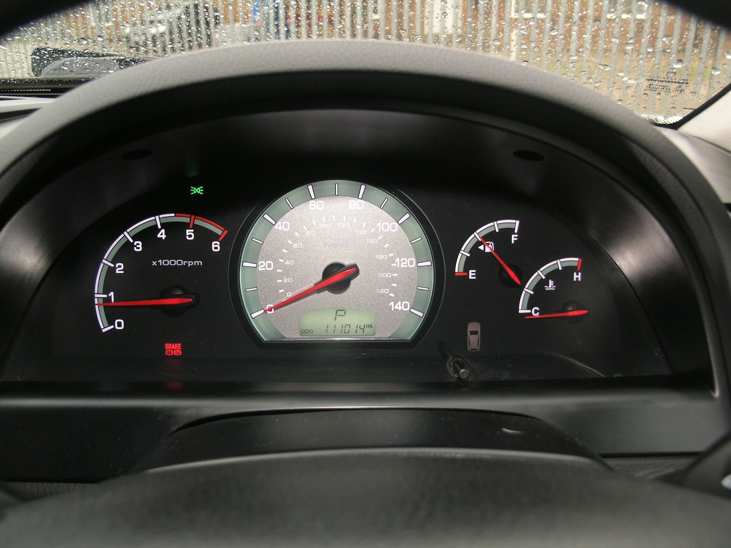 Used Ssangyong Rexton 2015 for sale - 77270794: Photo 16